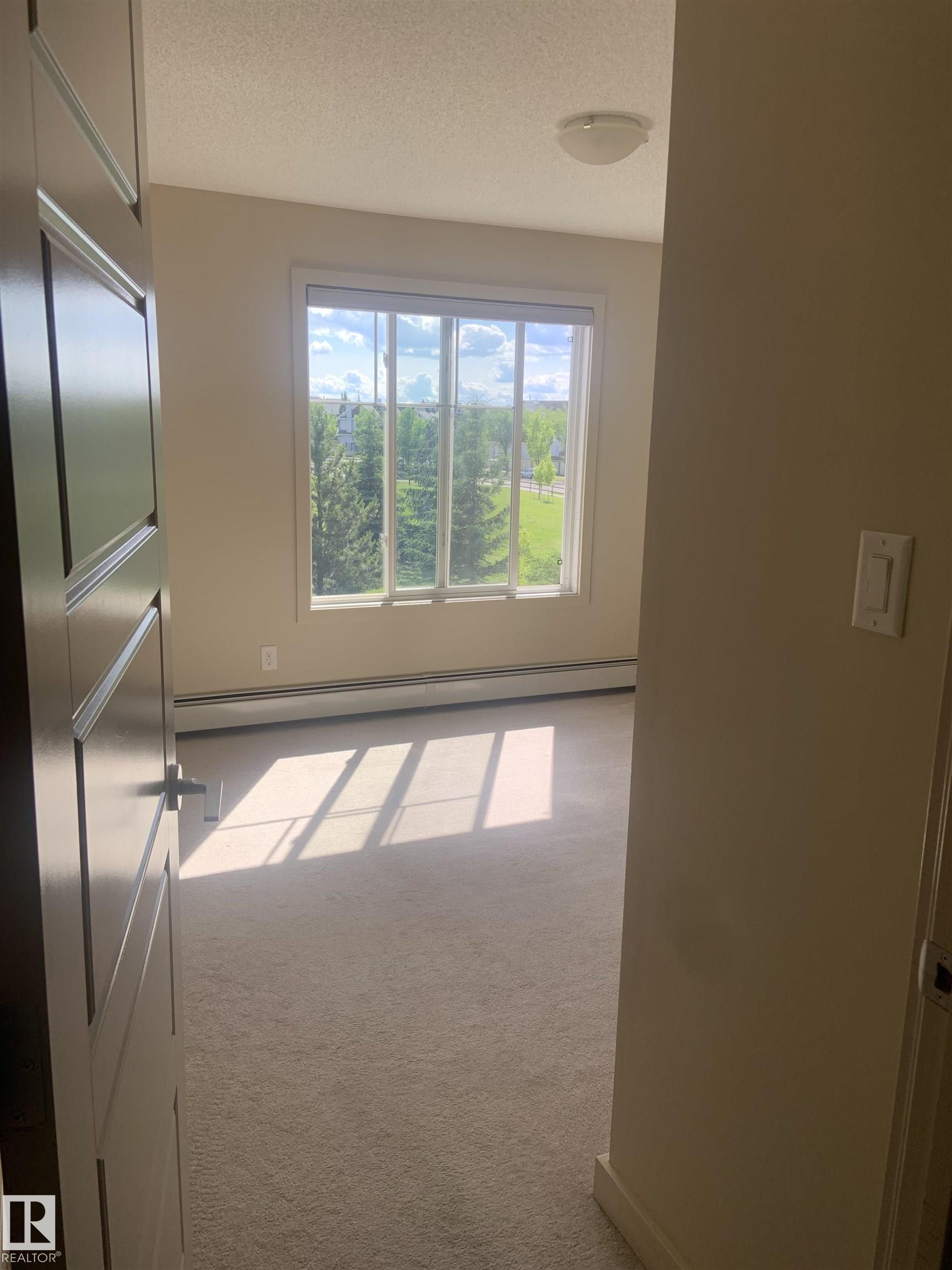 Photo 19 at 307 - 6084 Stanton Drive SW, Summerside, Edmonton