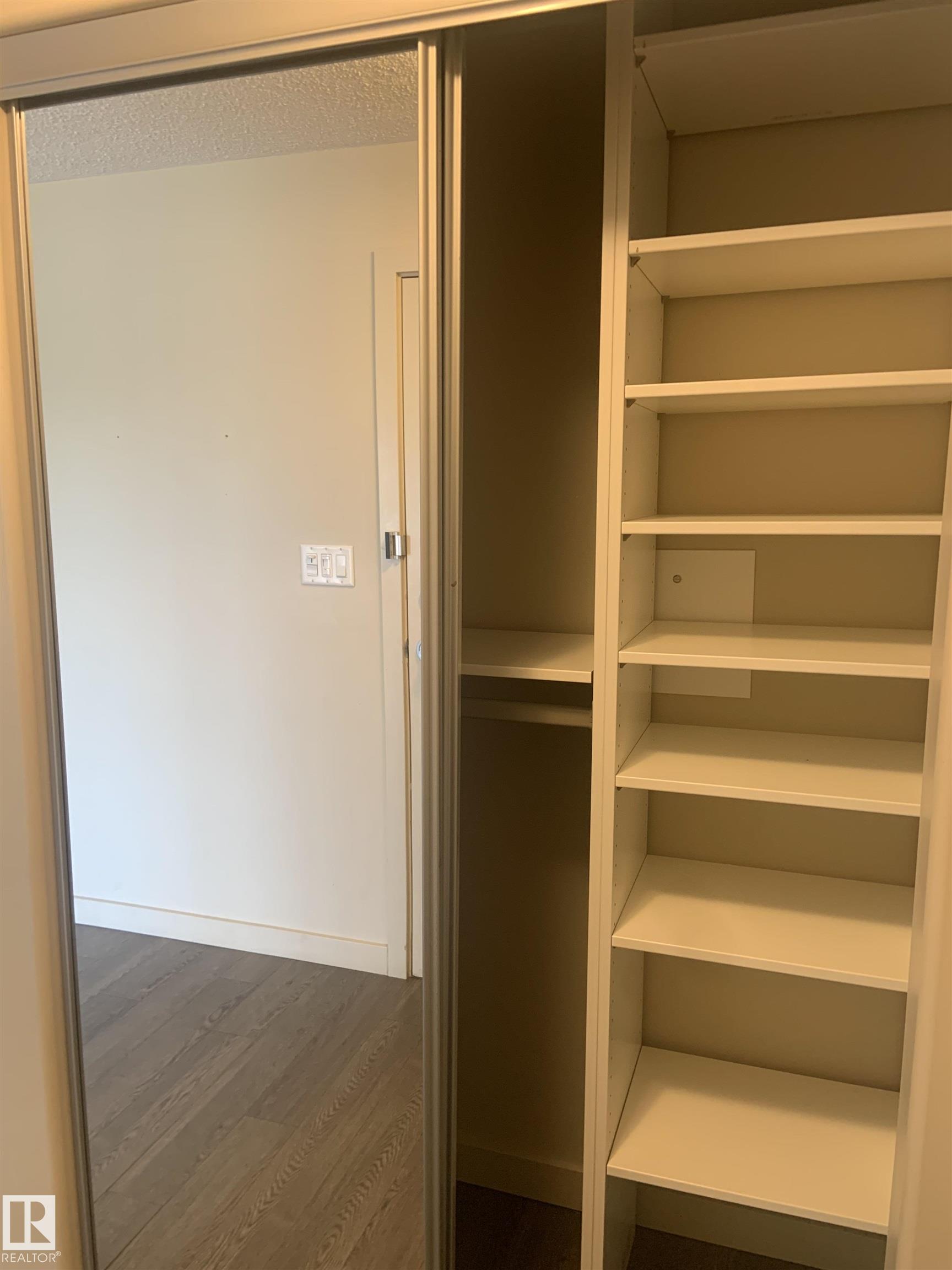 Photo 20 at 307 - 6084 Stanton Drive SW, Summerside, Edmonton