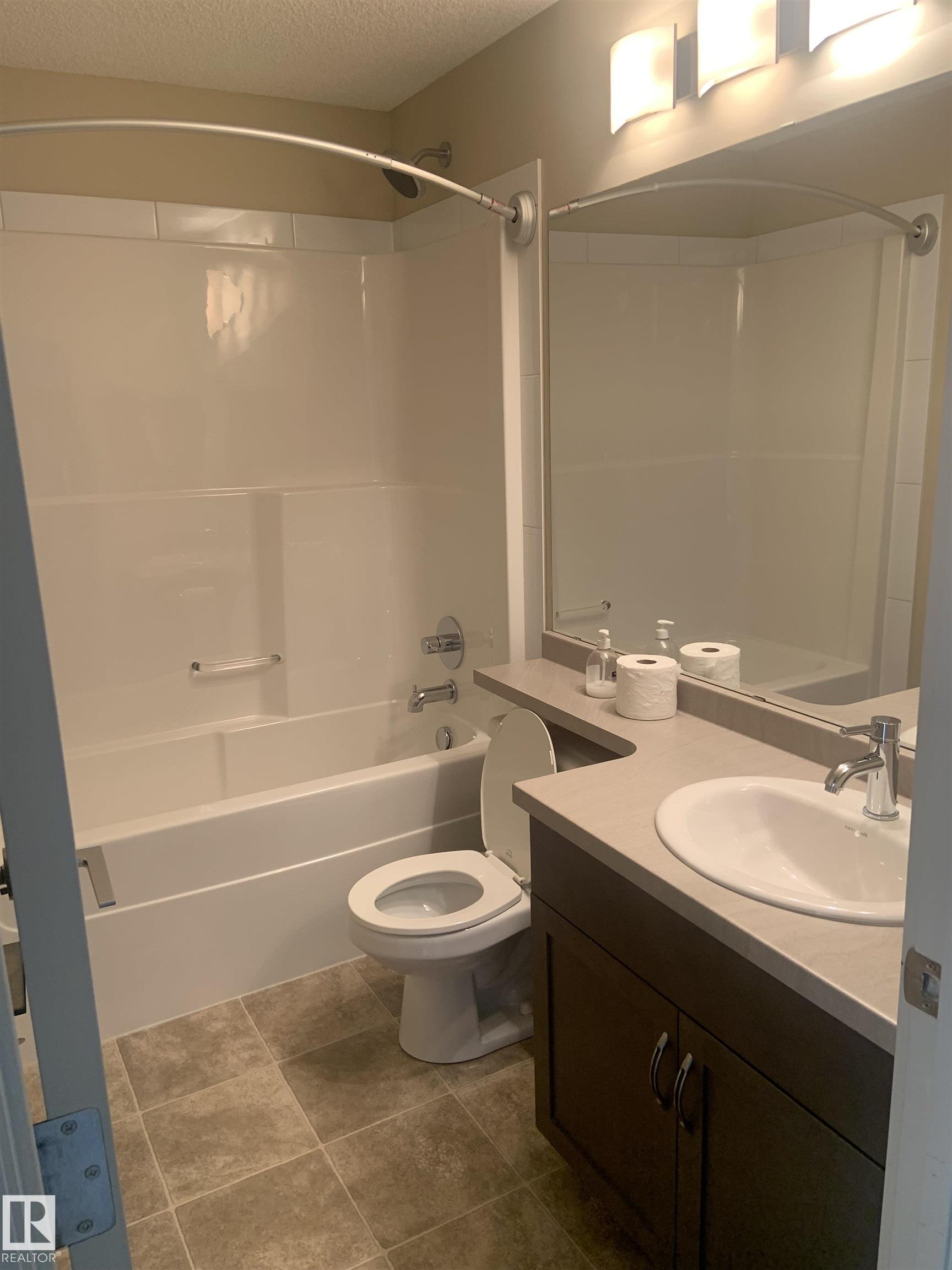 Photo 21 at 307 - 6084 Stanton Drive SW, Summerside, Edmonton