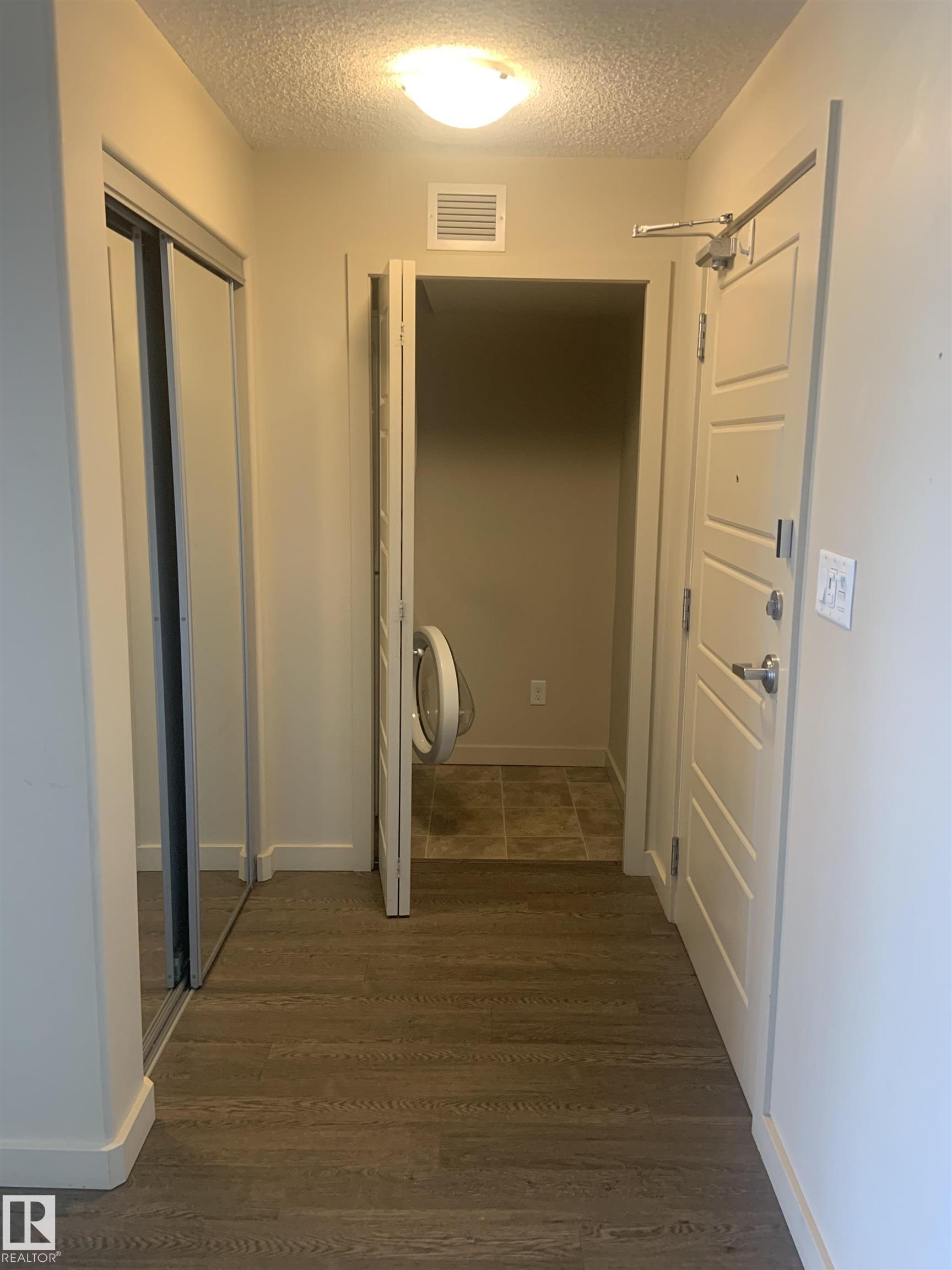 Photo 22 at 307 - 6084 Stanton Drive SW, Summerside, Edmonton