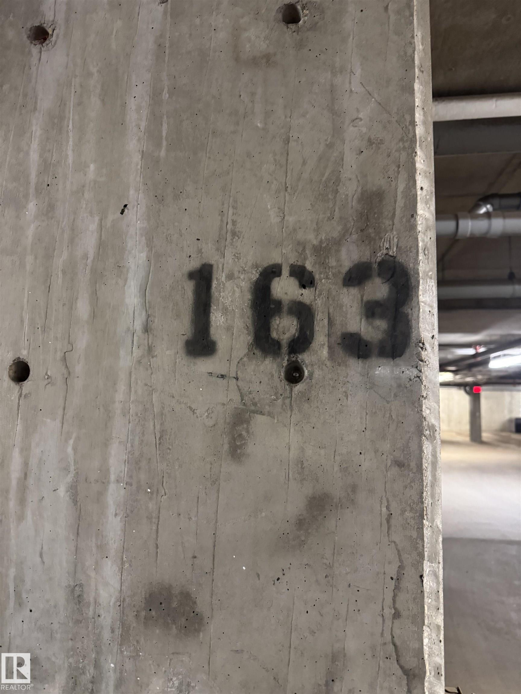 Photo 25 at 307 - 6084 Stanton Drive SW, Summerside, Edmonton