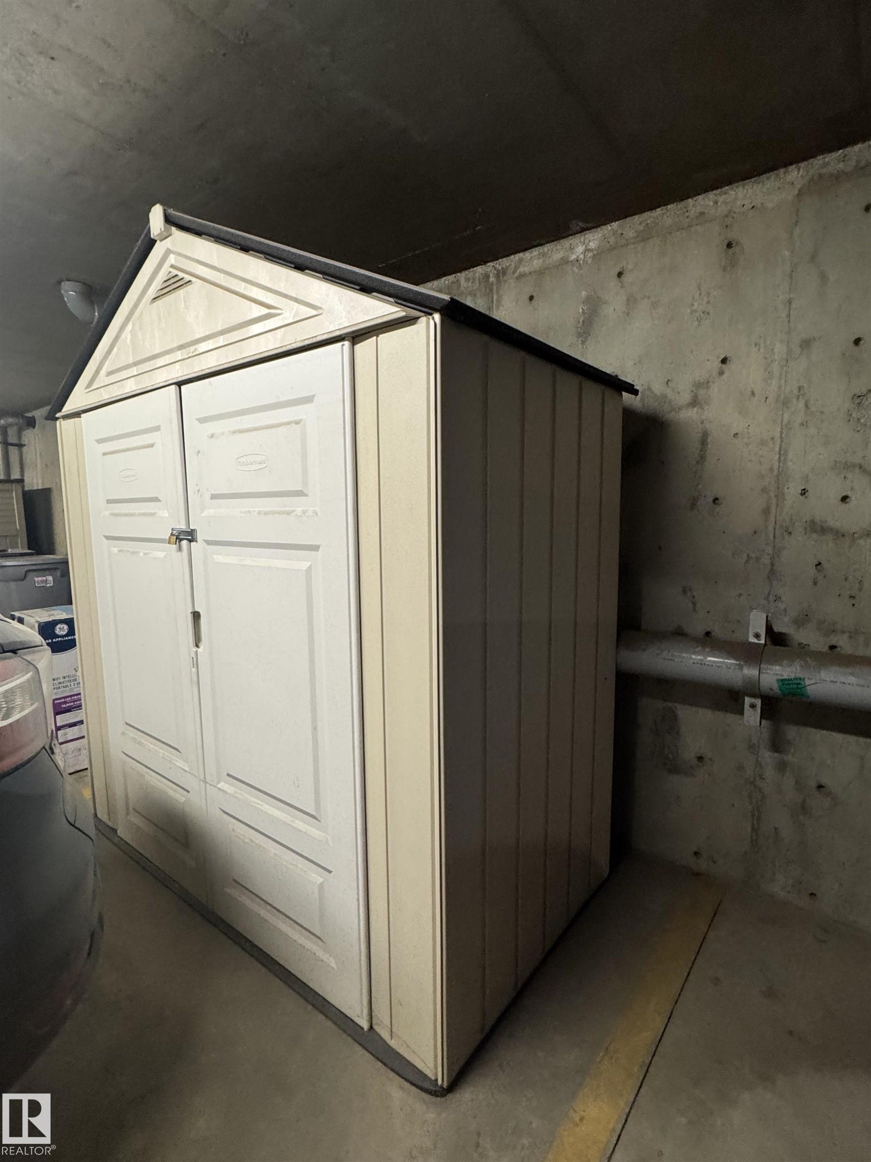 Photo 27 at 307 - 6084 Stanton Drive SW, Summerside, Edmonton