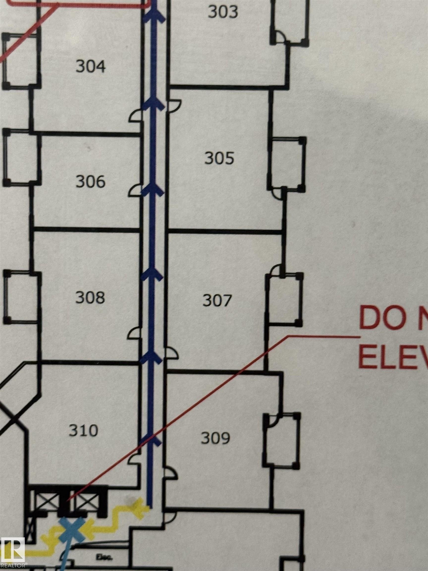 Photo 29 at 307 - 6084 Stanton Drive SW, Summerside, Edmonton