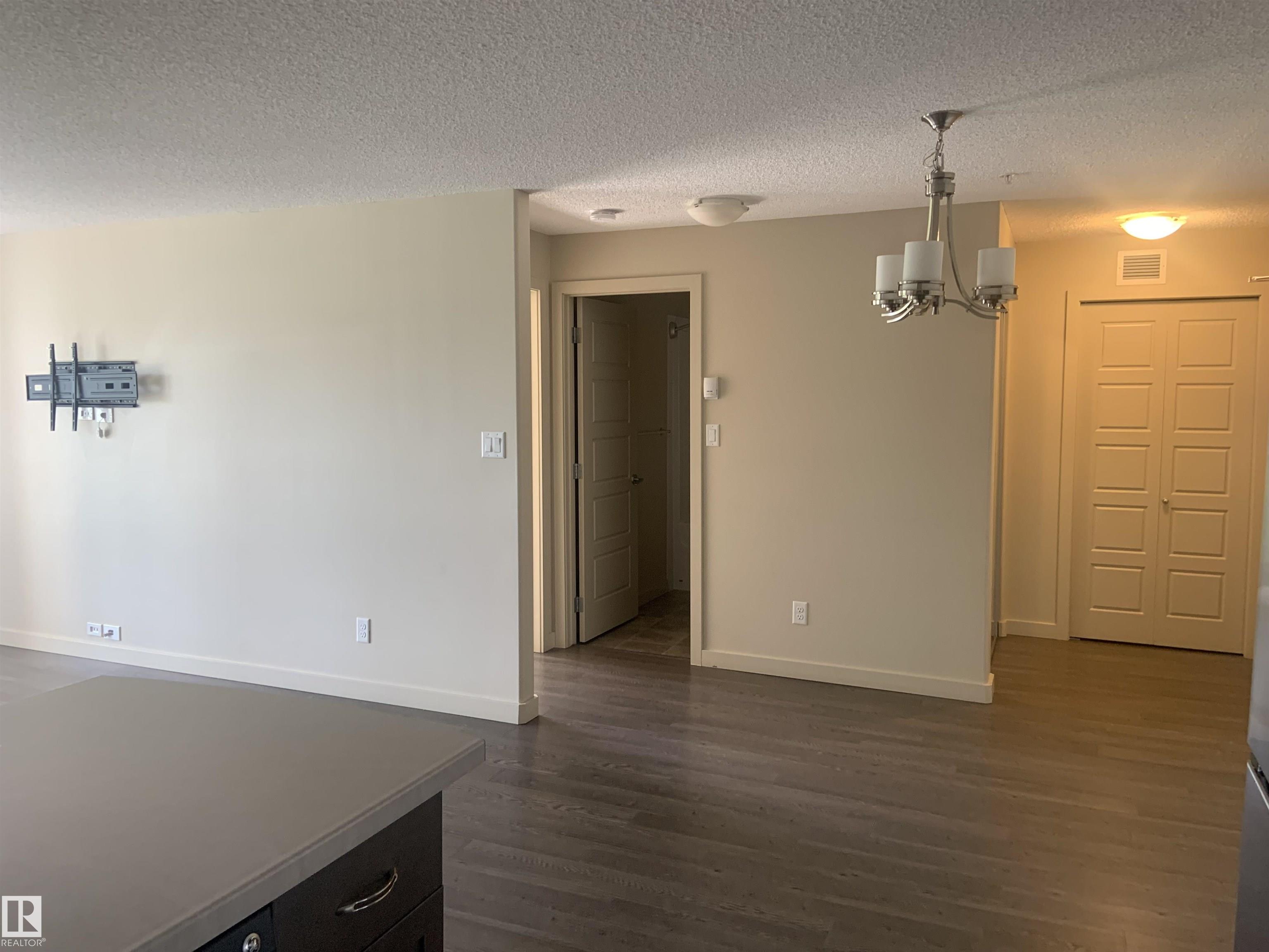 Photo 6 at 307 - 6084 Stanton Drive SW, Summerside, Edmonton