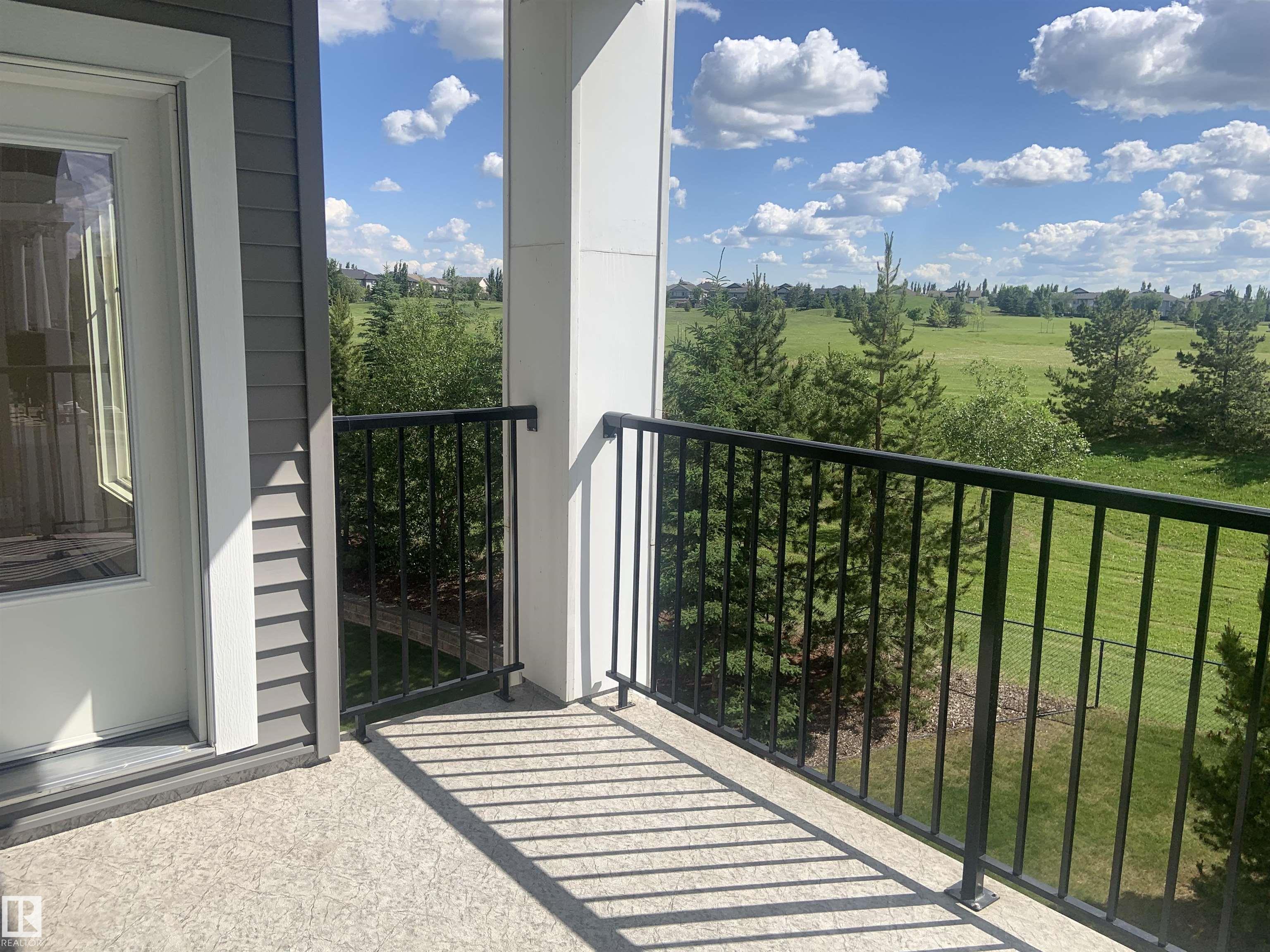 Photo 10 at 307 - 6084 Stanton Drive SW, Summerside, Edmonton