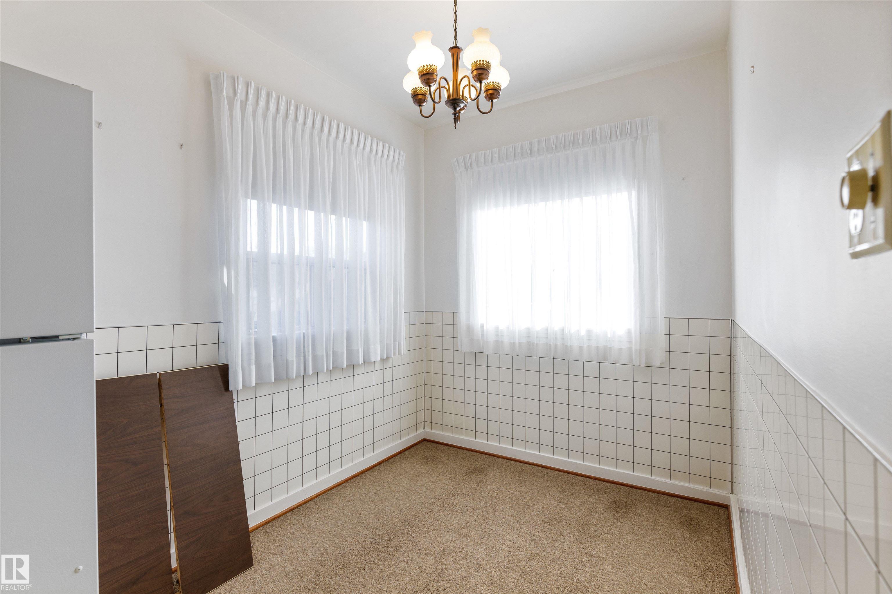 Photo 12 at 10842 110 Street NW, Queen Mary Park, Edmonton