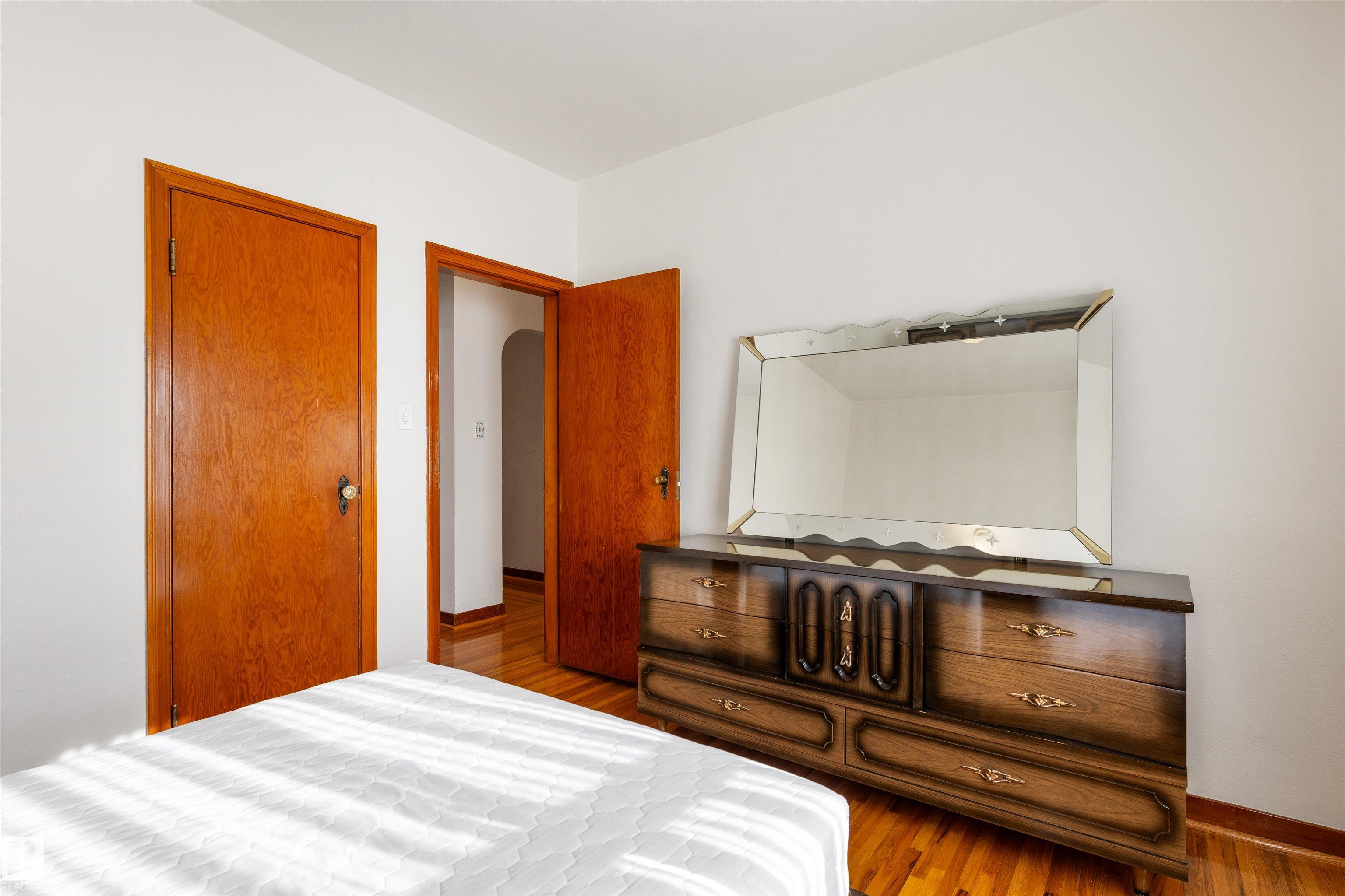 Photo 16 at 10842 110 Street NW, Queen Mary Park, Edmonton