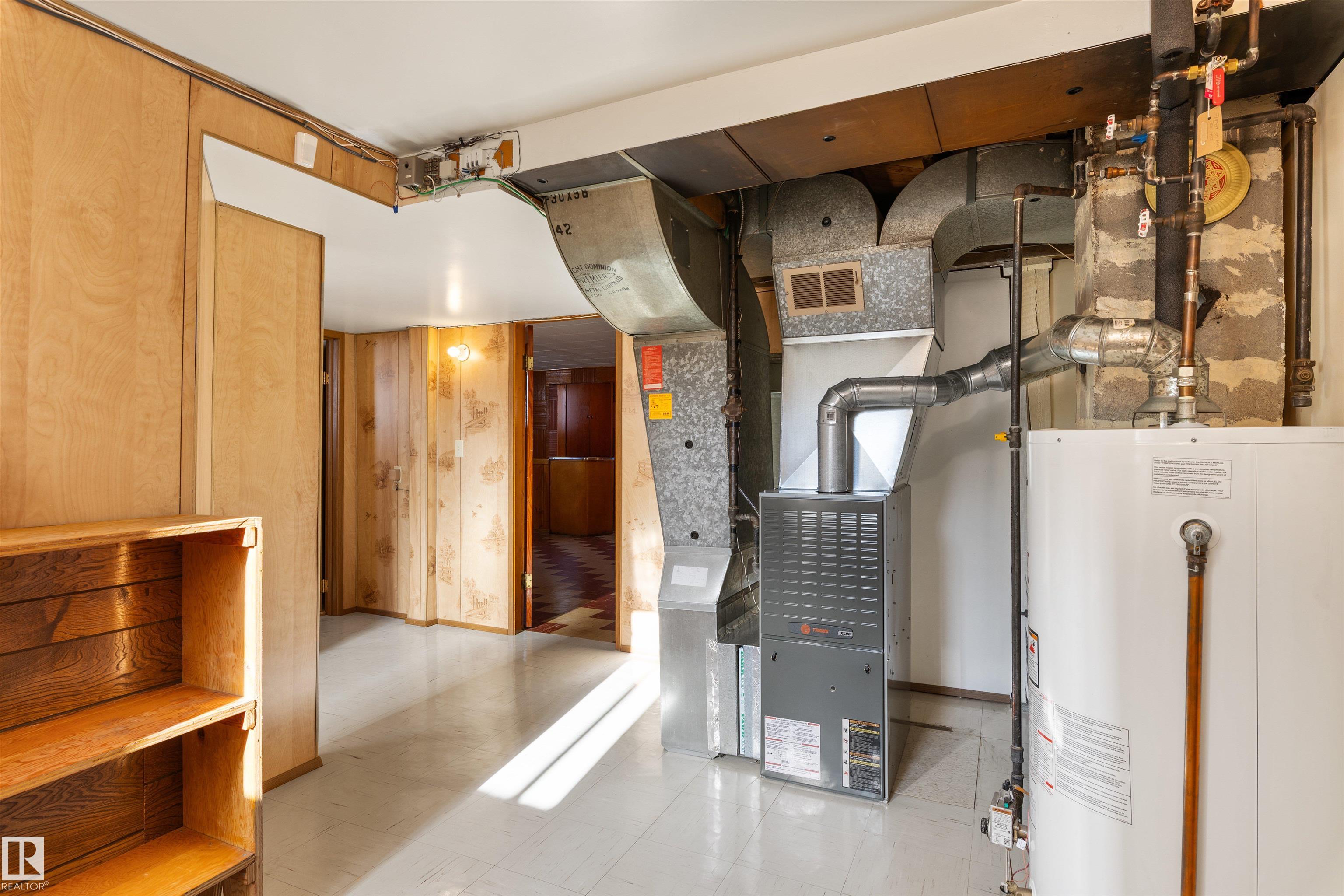 Photo 22 at 10842 110 Street NW, Queen Mary Park, Edmonton