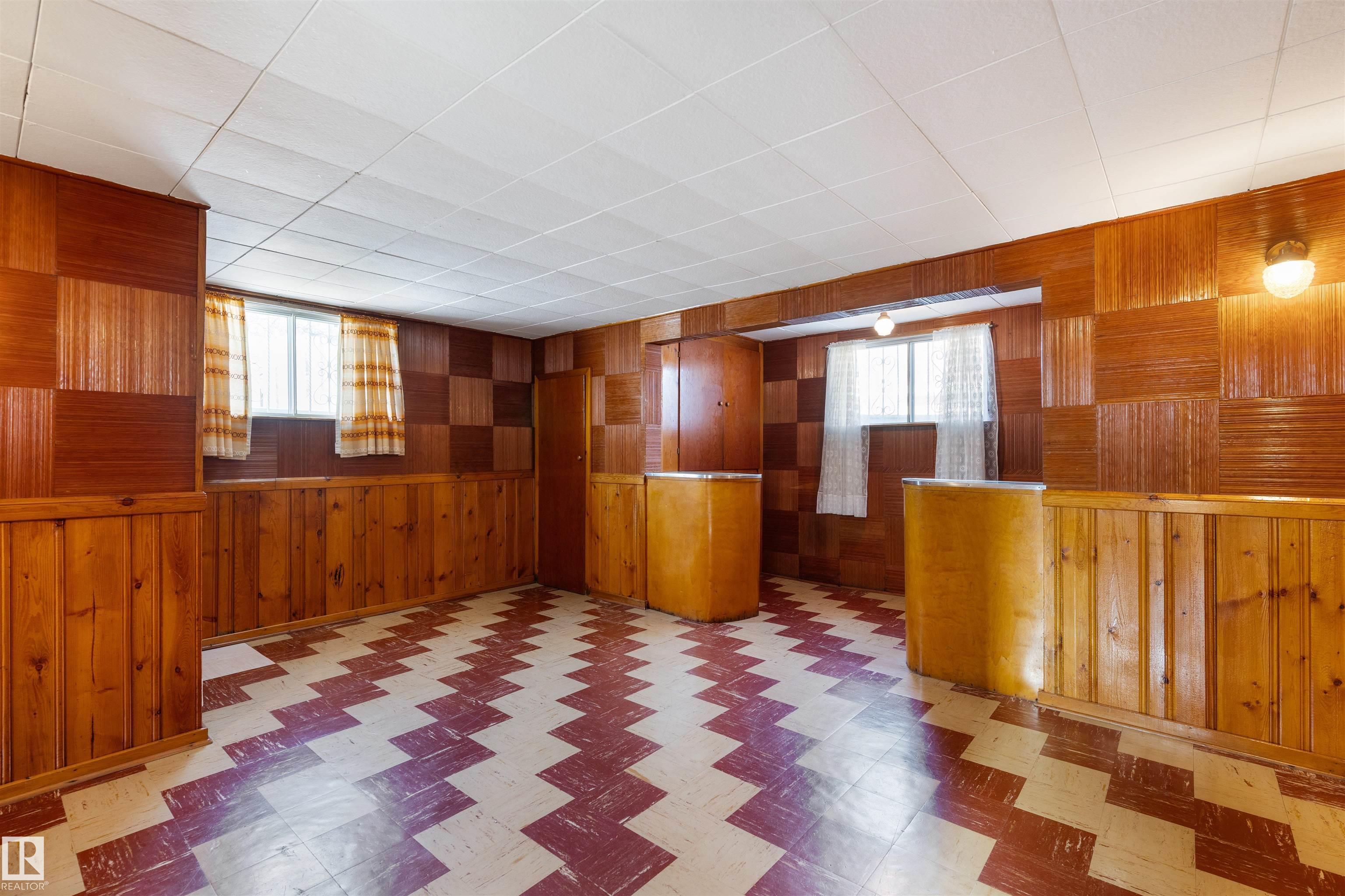 Photo 23 at 10842 110 Street NW, Queen Mary Park, Edmonton