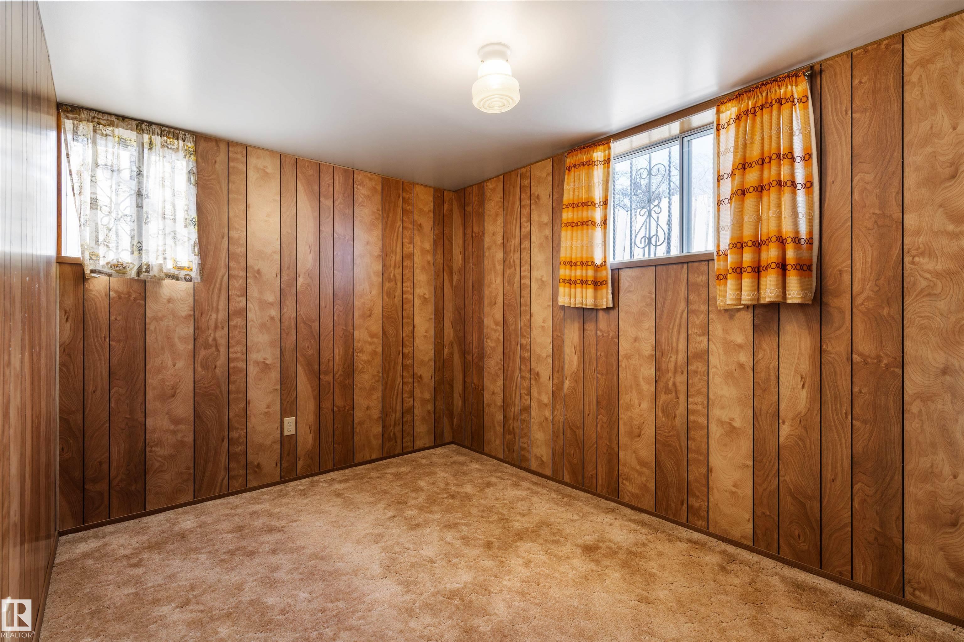 Photo 30 at 10842 110 Street NW, Queen Mary Park, Edmonton