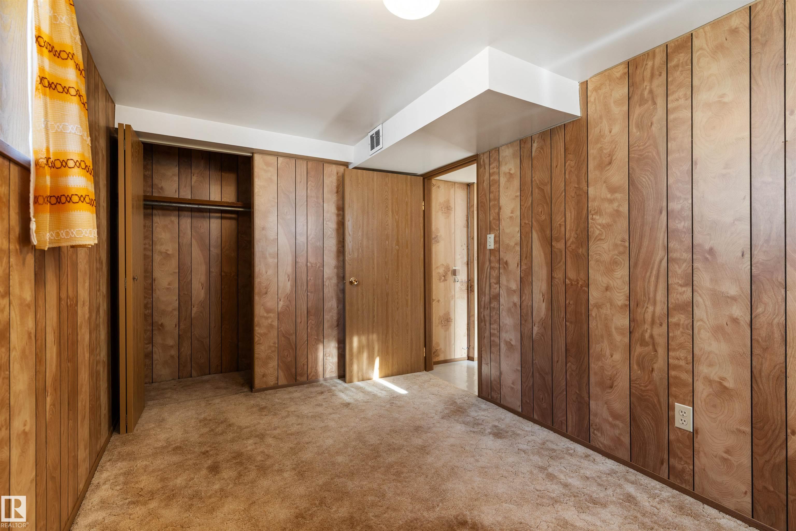 Photo 31 at 10842 110 Street NW, Queen Mary Park, Edmonton