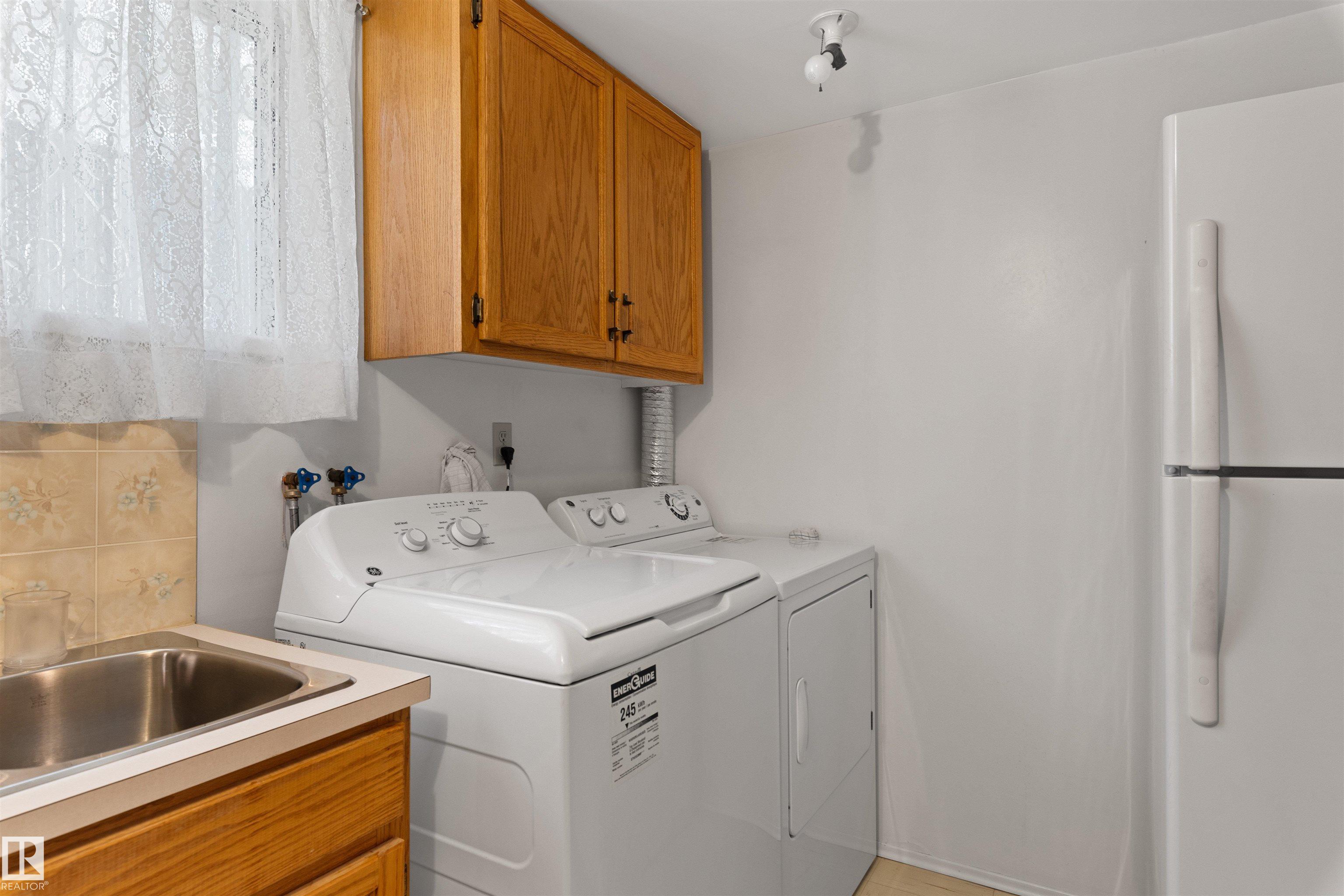 Photo 34 at 10842 110 Street NW, Queen Mary Park, Edmonton