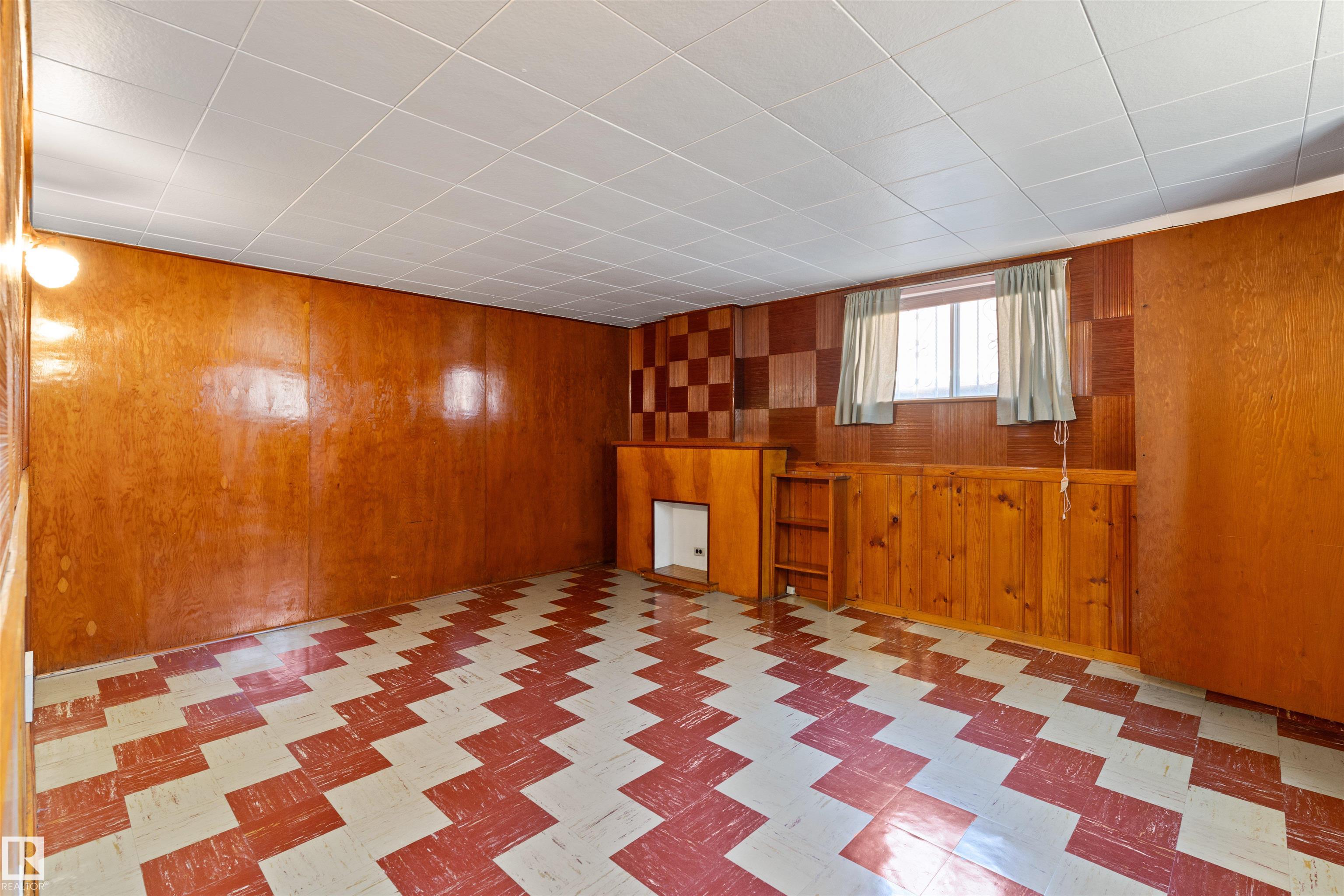 Photo 35 at 10842 110 Street NW, Queen Mary Park, Edmonton