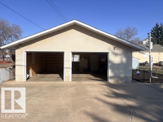 Photo 41 at 10842 110 Street NW, Queen Mary Park, Edmonton