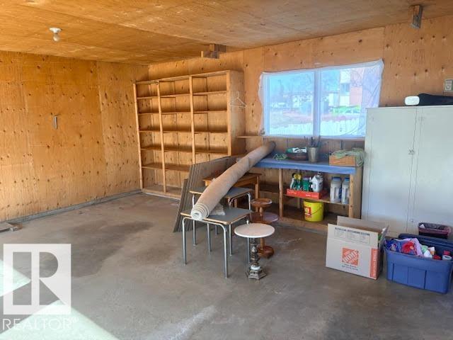 Photo 43 at 10842 110 Street NW, Queen Mary Park, Edmonton