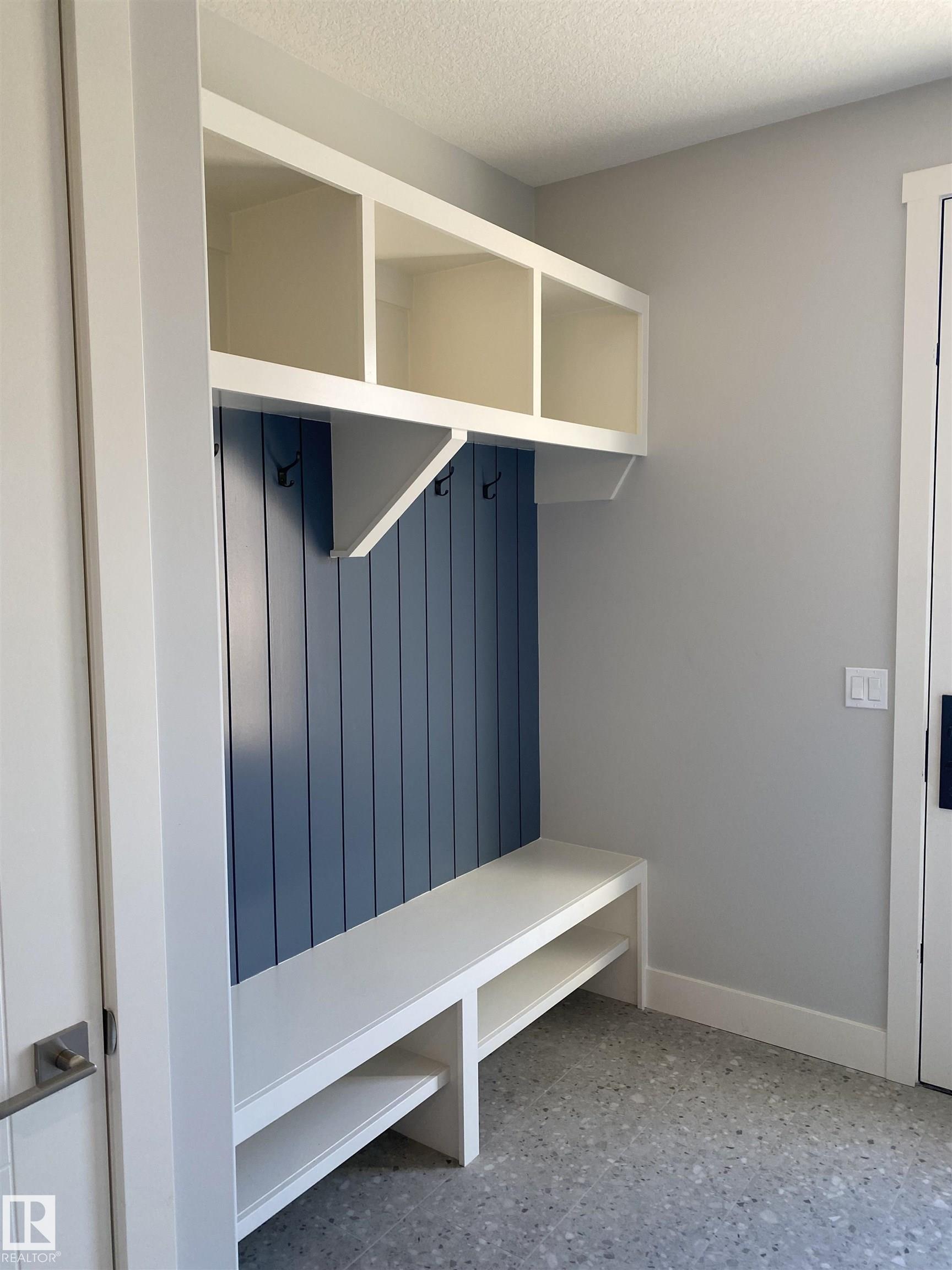 Photo 12 at 9515 75 Avenue NW, Ritchie, Edmonton