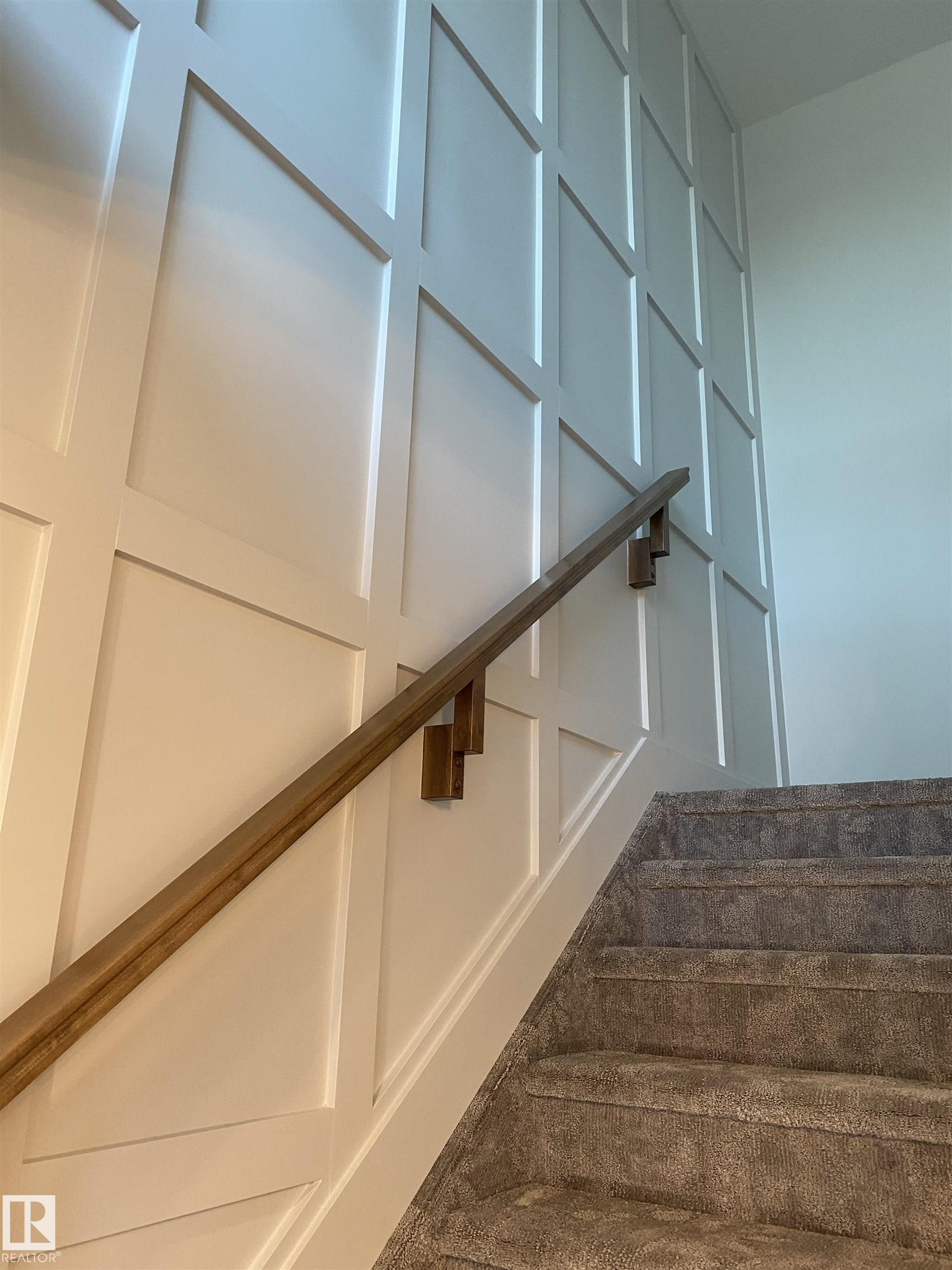 Photo 16 at 9515 75 Avenue NW, Ritchie, Edmonton