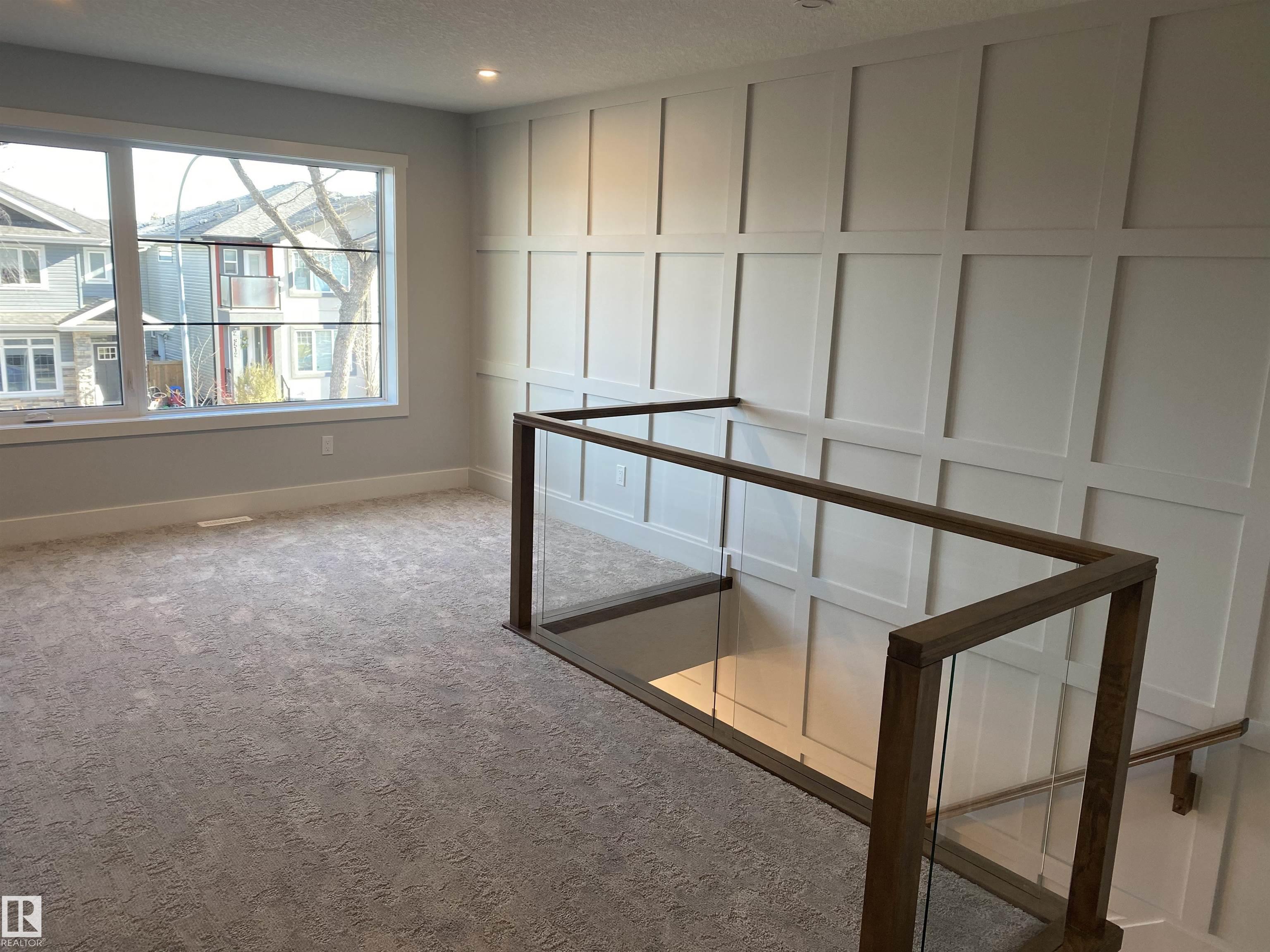 Photo 17 at 9515 75 Avenue NW, Ritchie, Edmonton