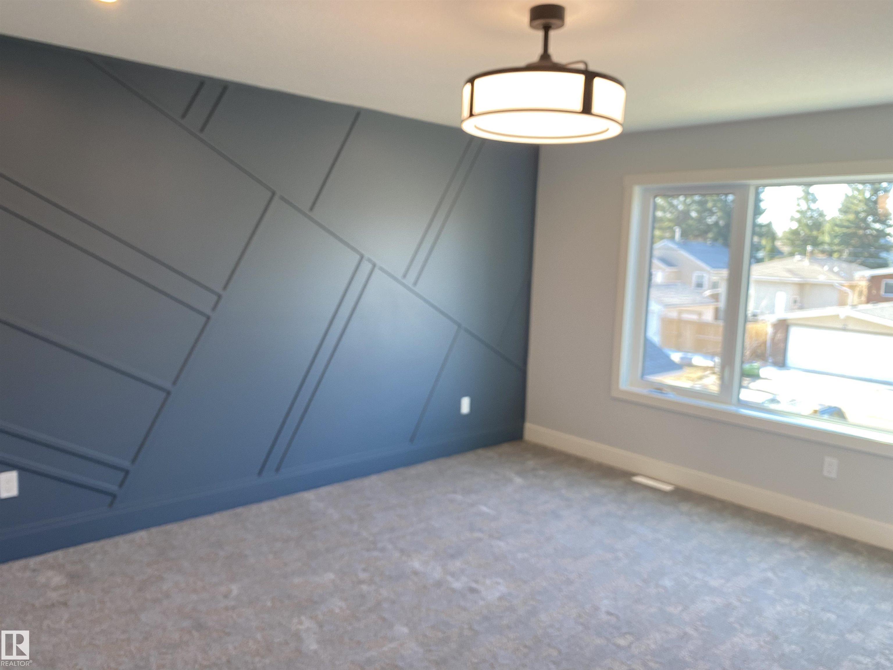 Photo 18 at 9515 75 Avenue NW, Ritchie, Edmonton