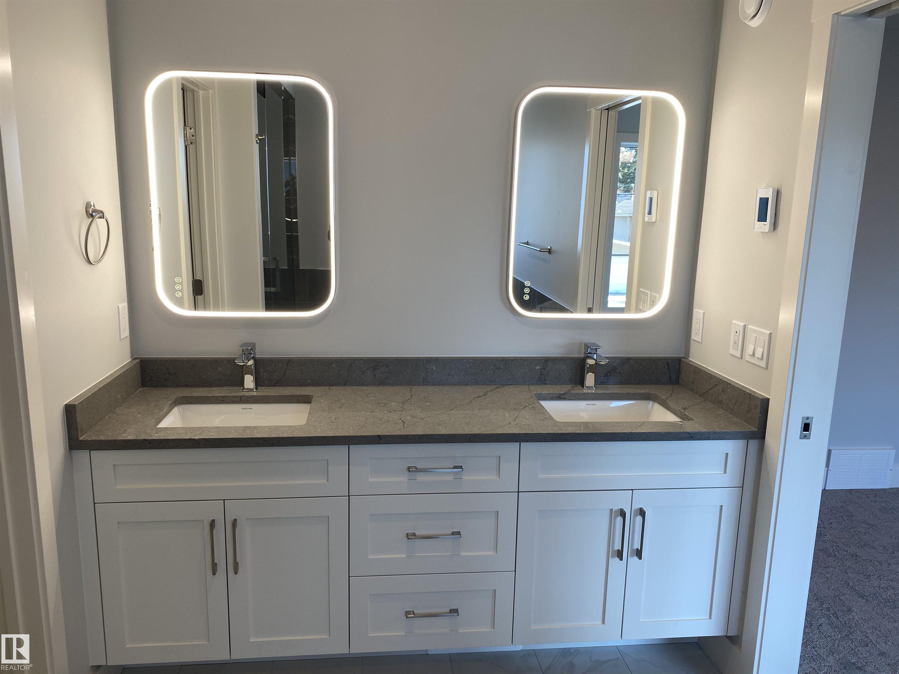 Photo 21 at 9515 75 Avenue NW, Ritchie, Edmonton