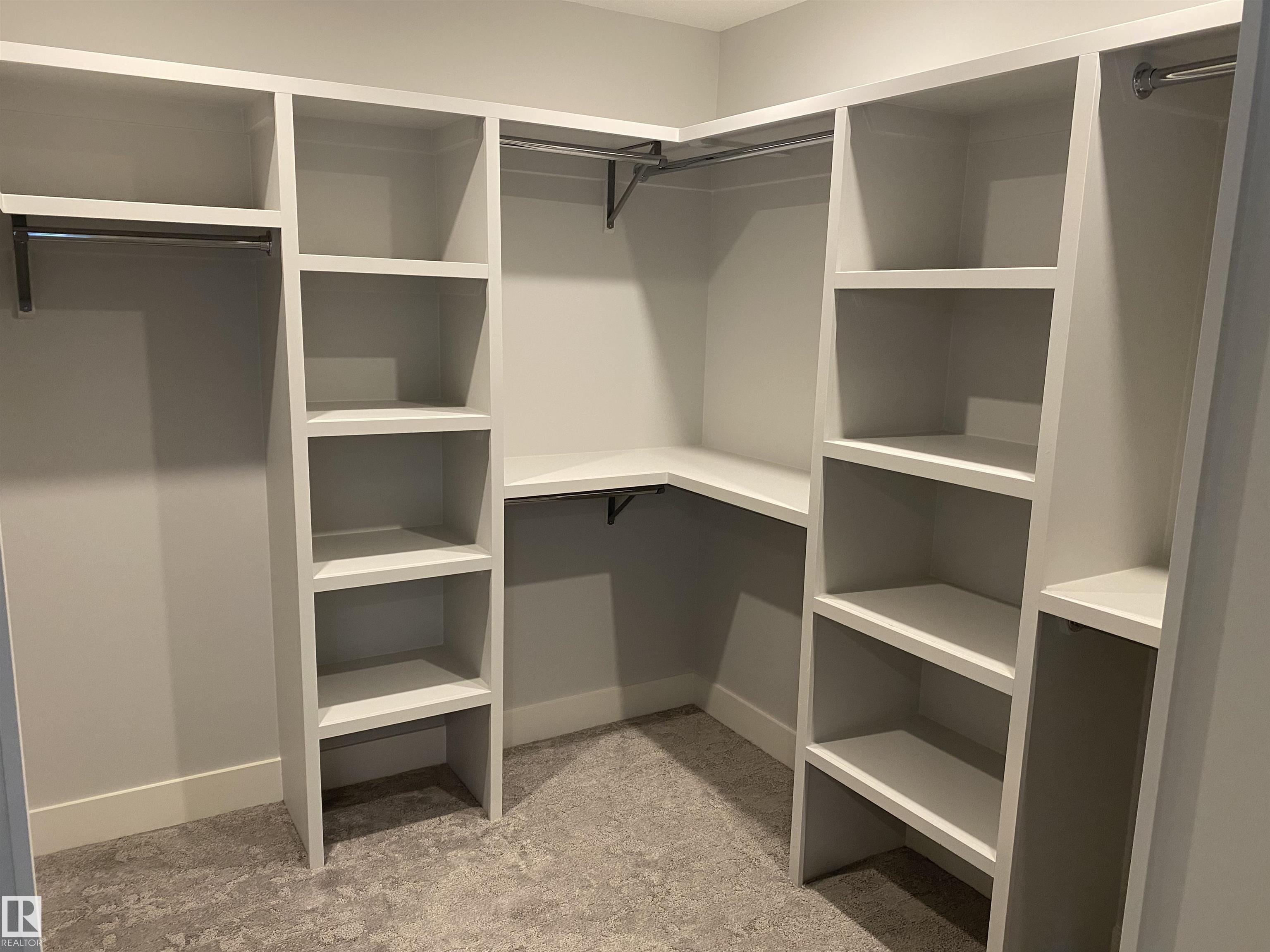 Photo 22 at 9515 75 Avenue NW, Ritchie, Edmonton