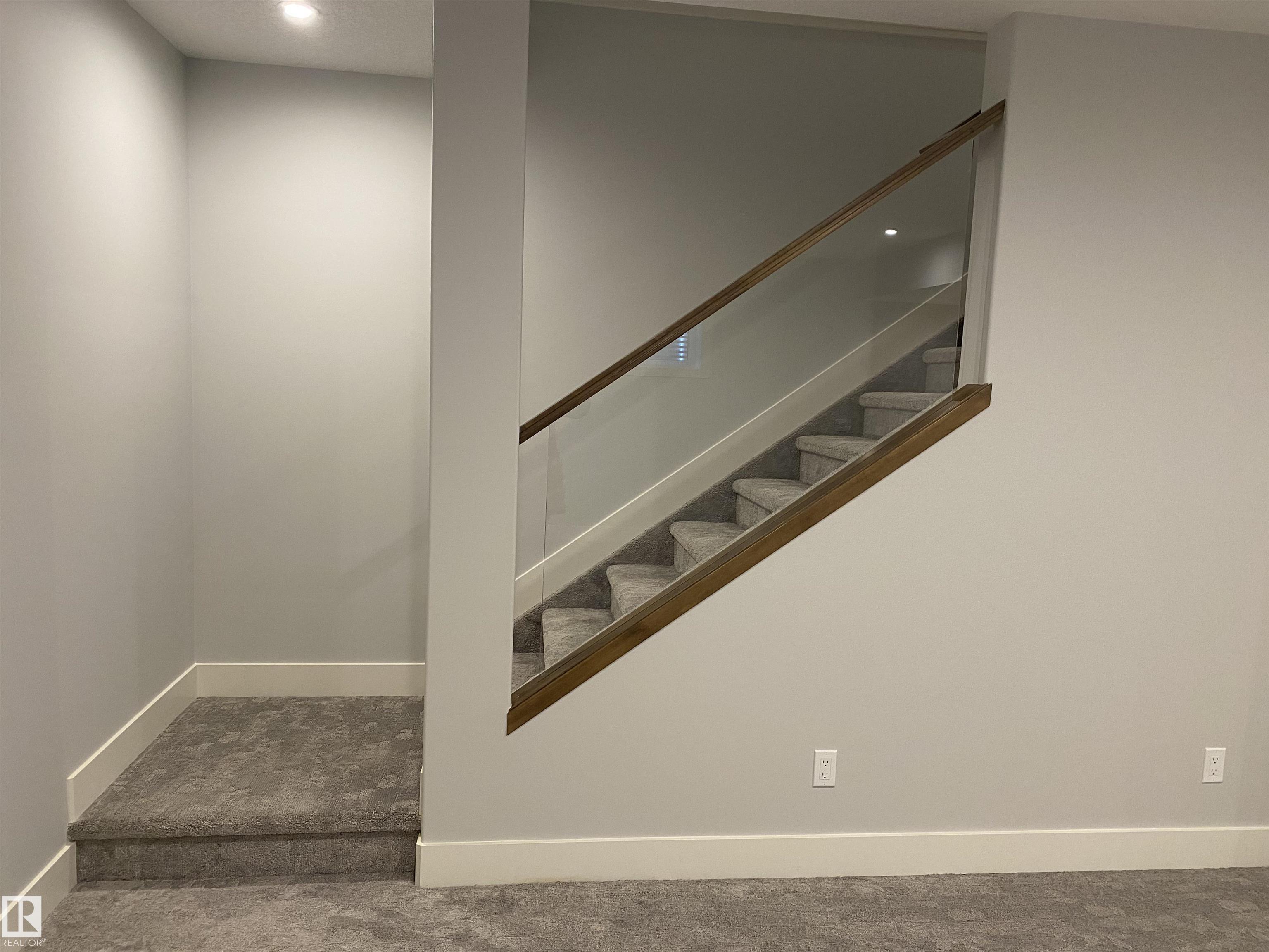 Photo 24 at 9515 75 Avenue NW, Ritchie, Edmonton