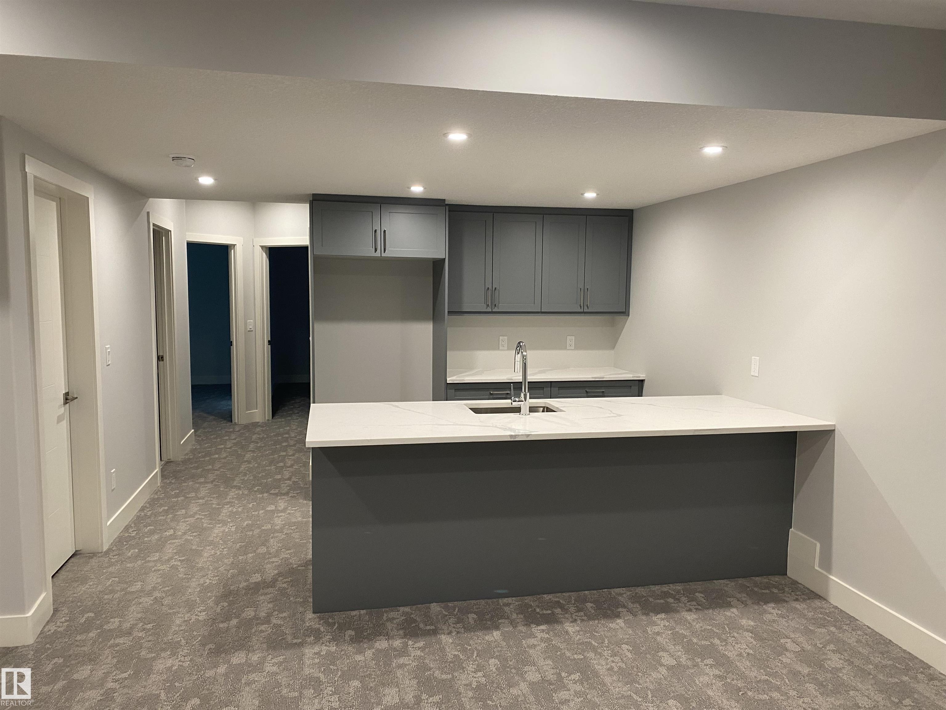 Photo 25 at 9515 75 Avenue NW, Ritchie, Edmonton