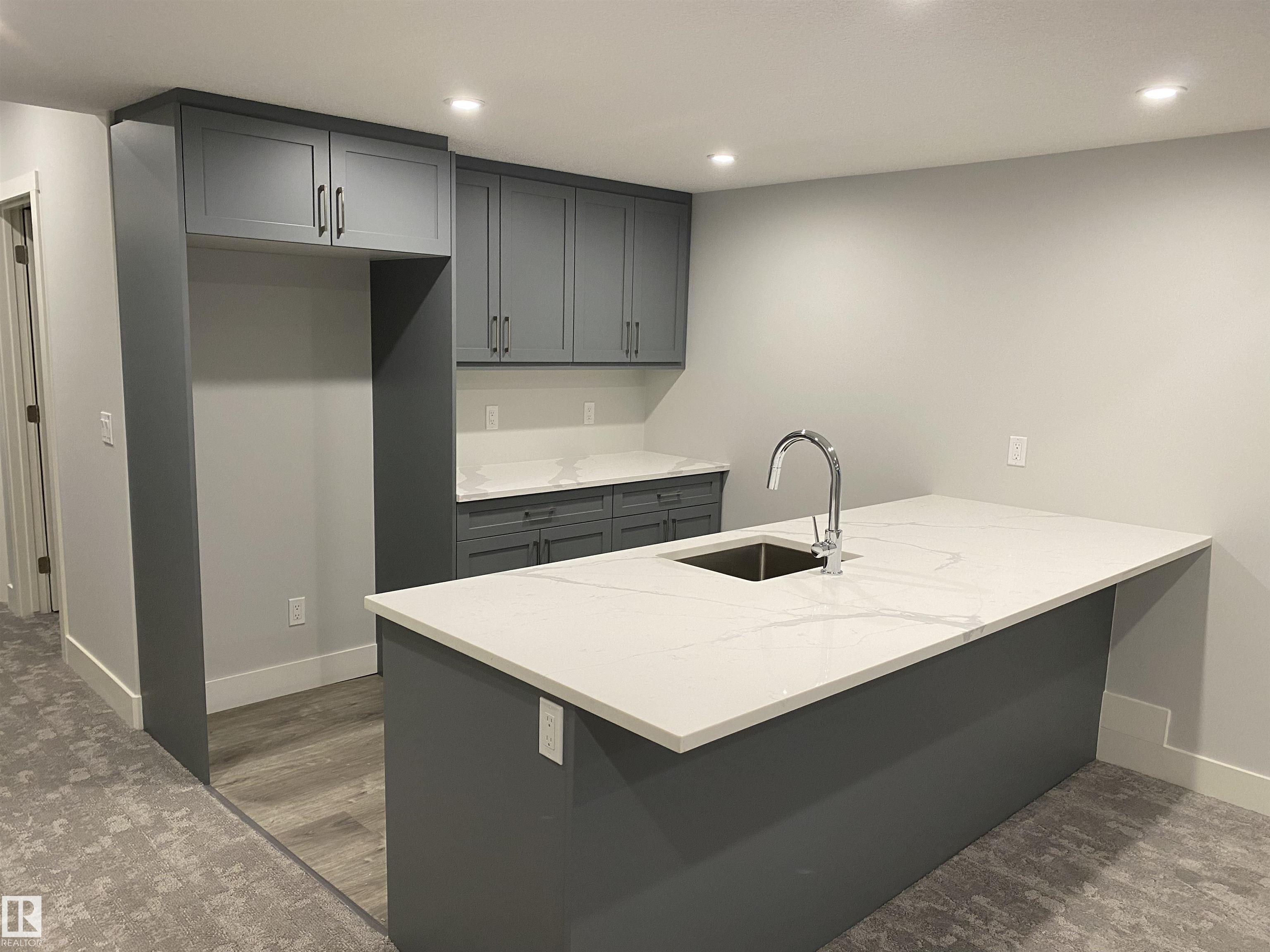 Photo 27 at 9515 75 Avenue NW, Ritchie, Edmonton