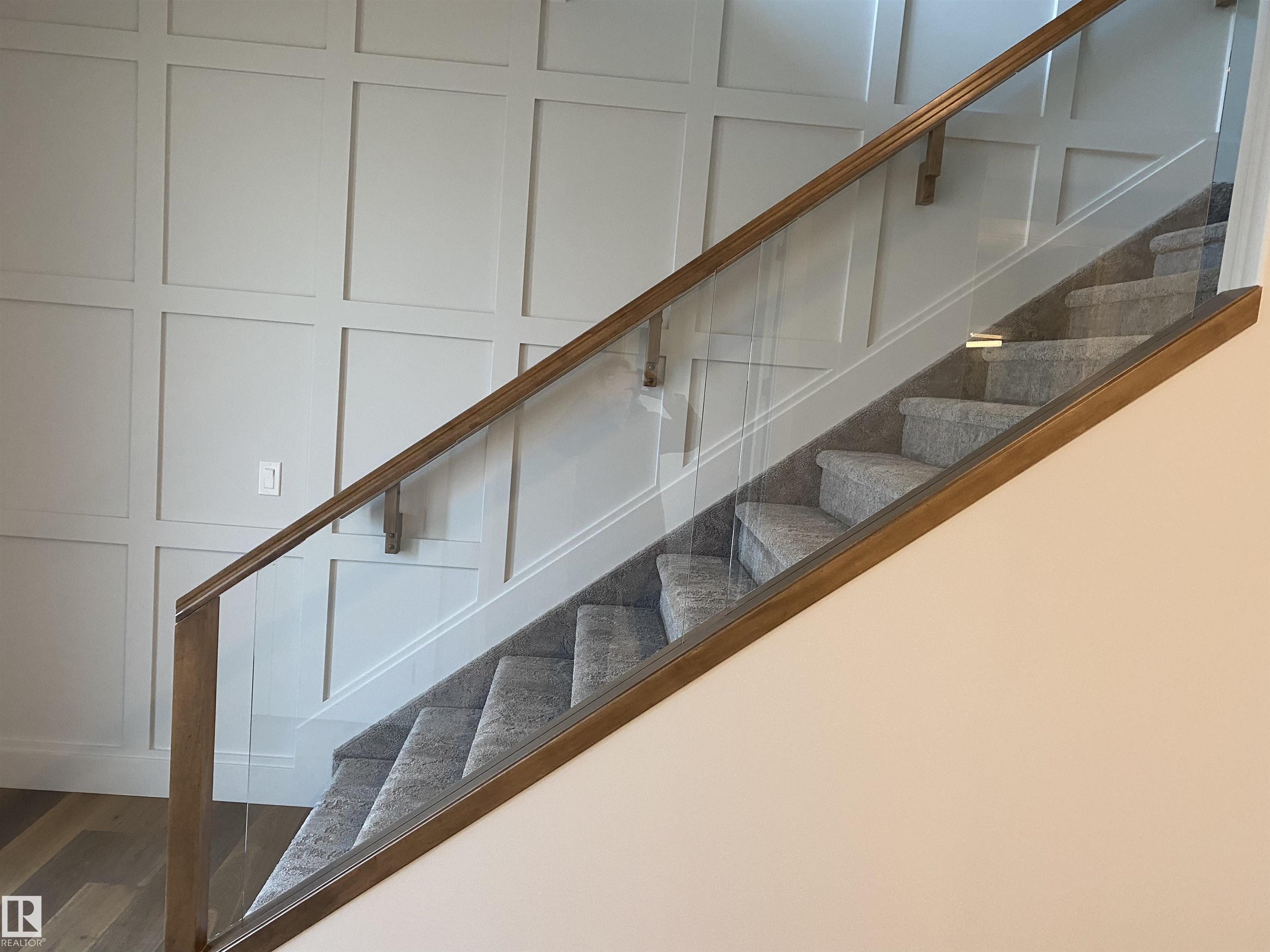 9515 75 Avenue NW, Ritchie, Edmonton