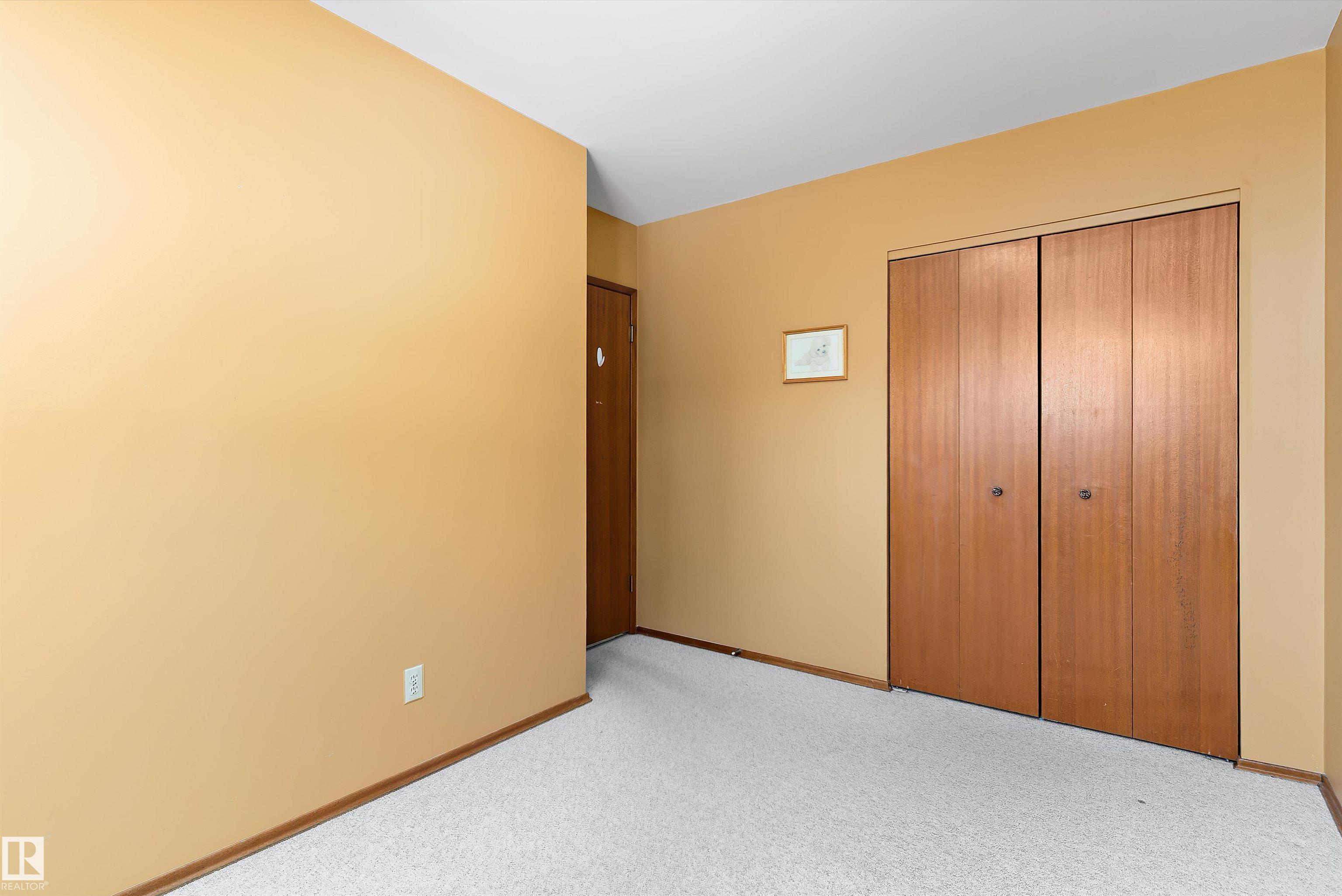 Photo 26 at 9411 68a Street NW, Ottewell, Edmonton