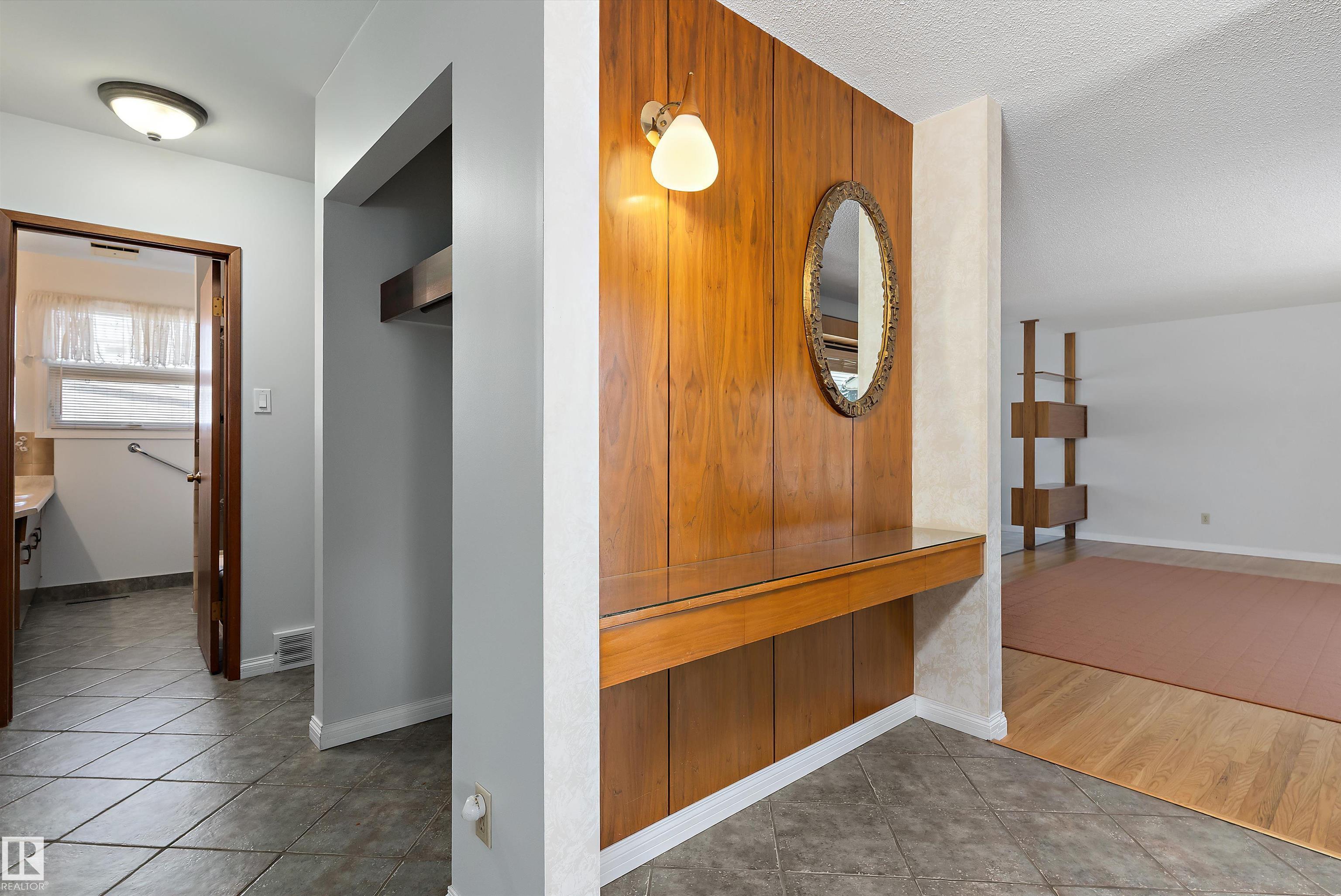 Photo 27 at 9411 68a Street NW, Ottewell, Edmonton