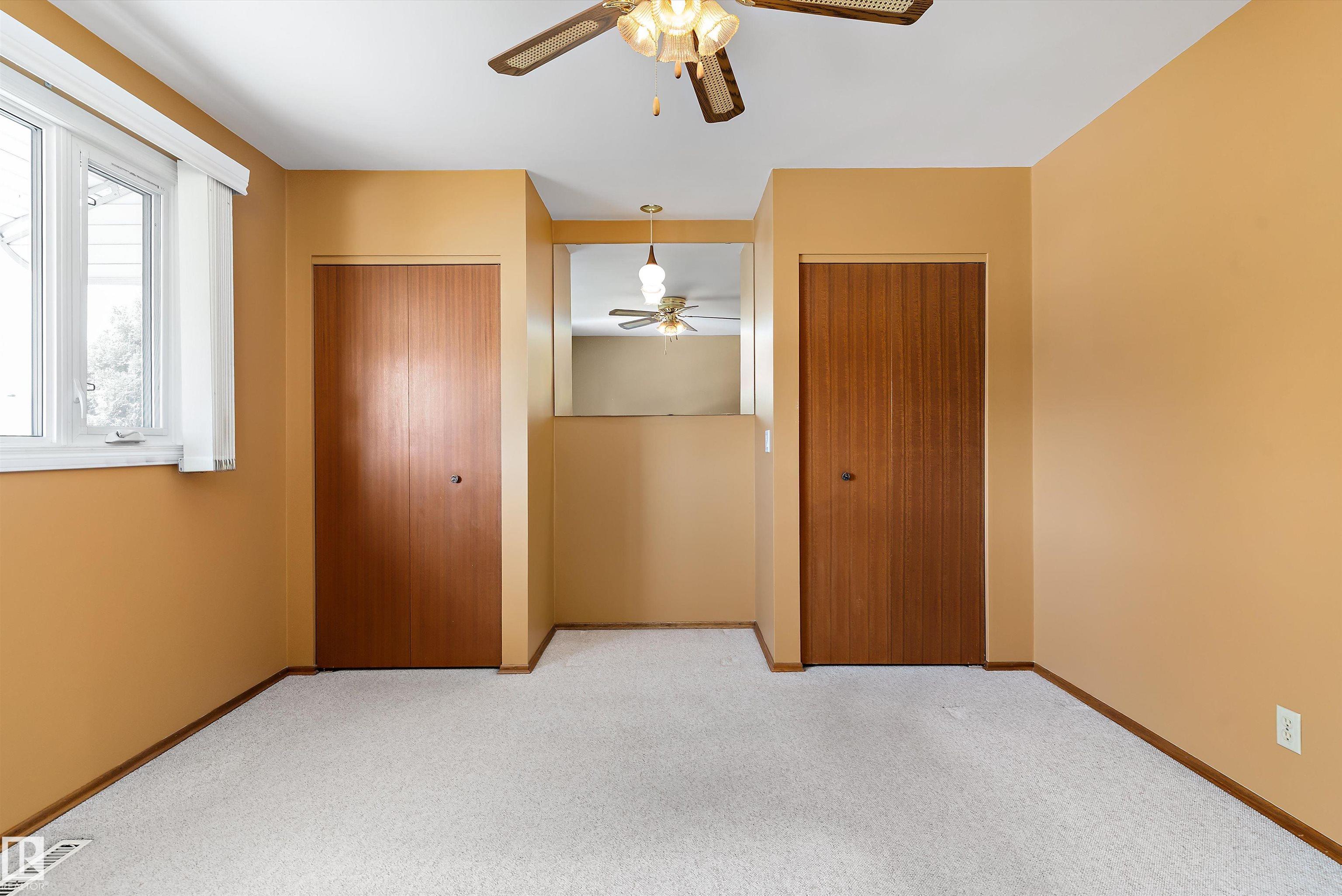 Photo 32 at 9411 68a Street NW, Ottewell, Edmonton