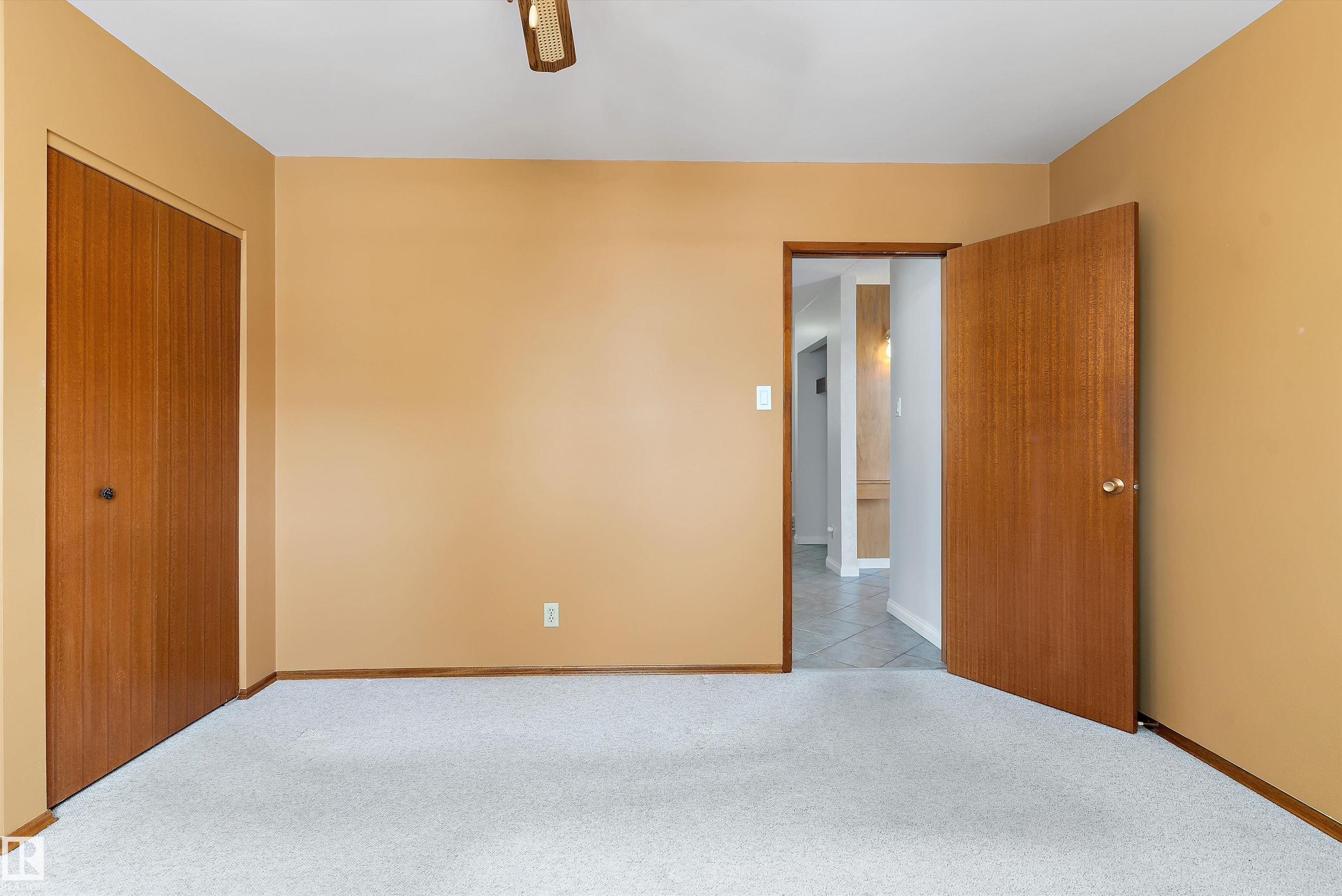 Photo 33 at 9411 68a Street NW, Ottewell, Edmonton