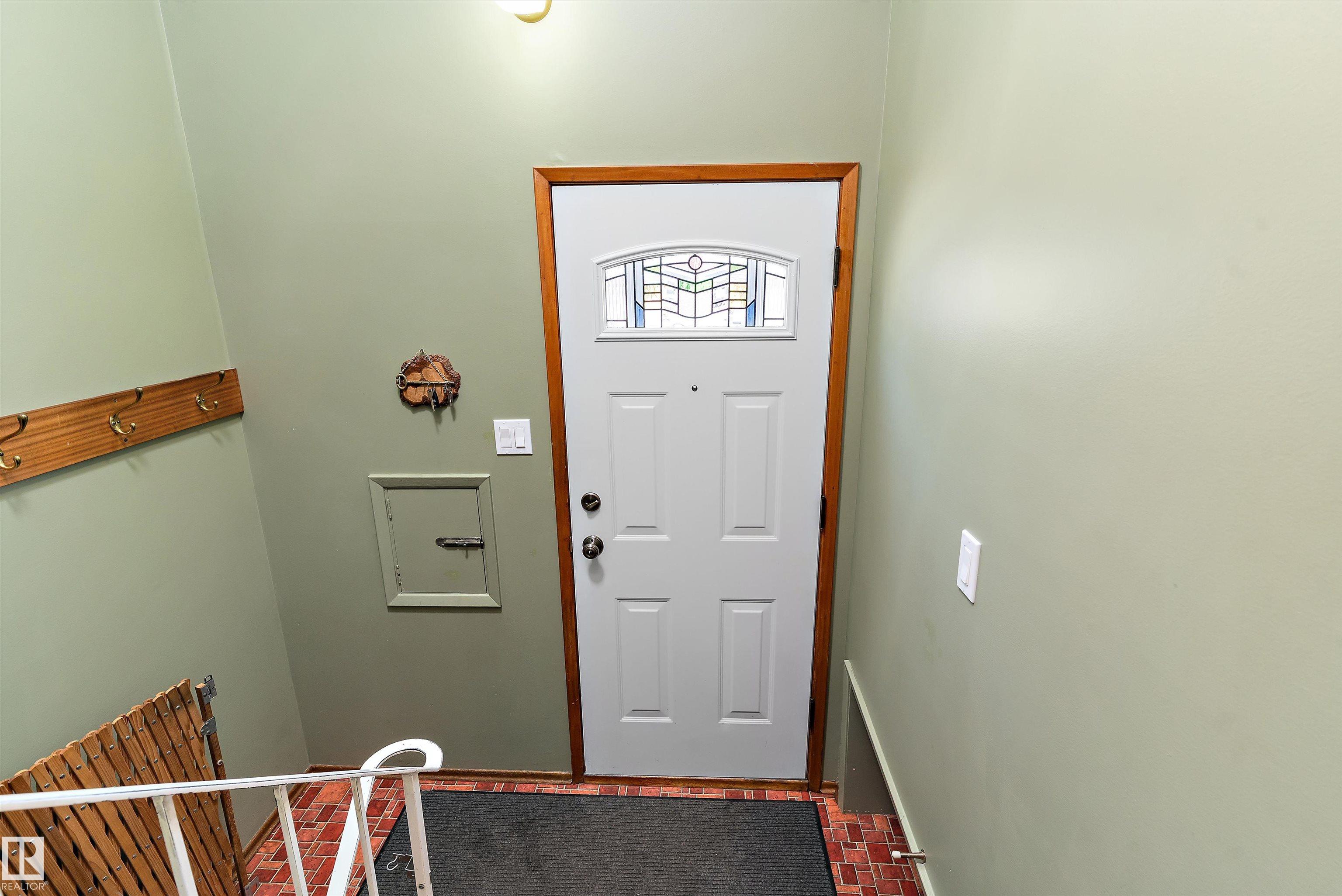 Photo 35 at 9411 68a Street NW, Ottewell, Edmonton