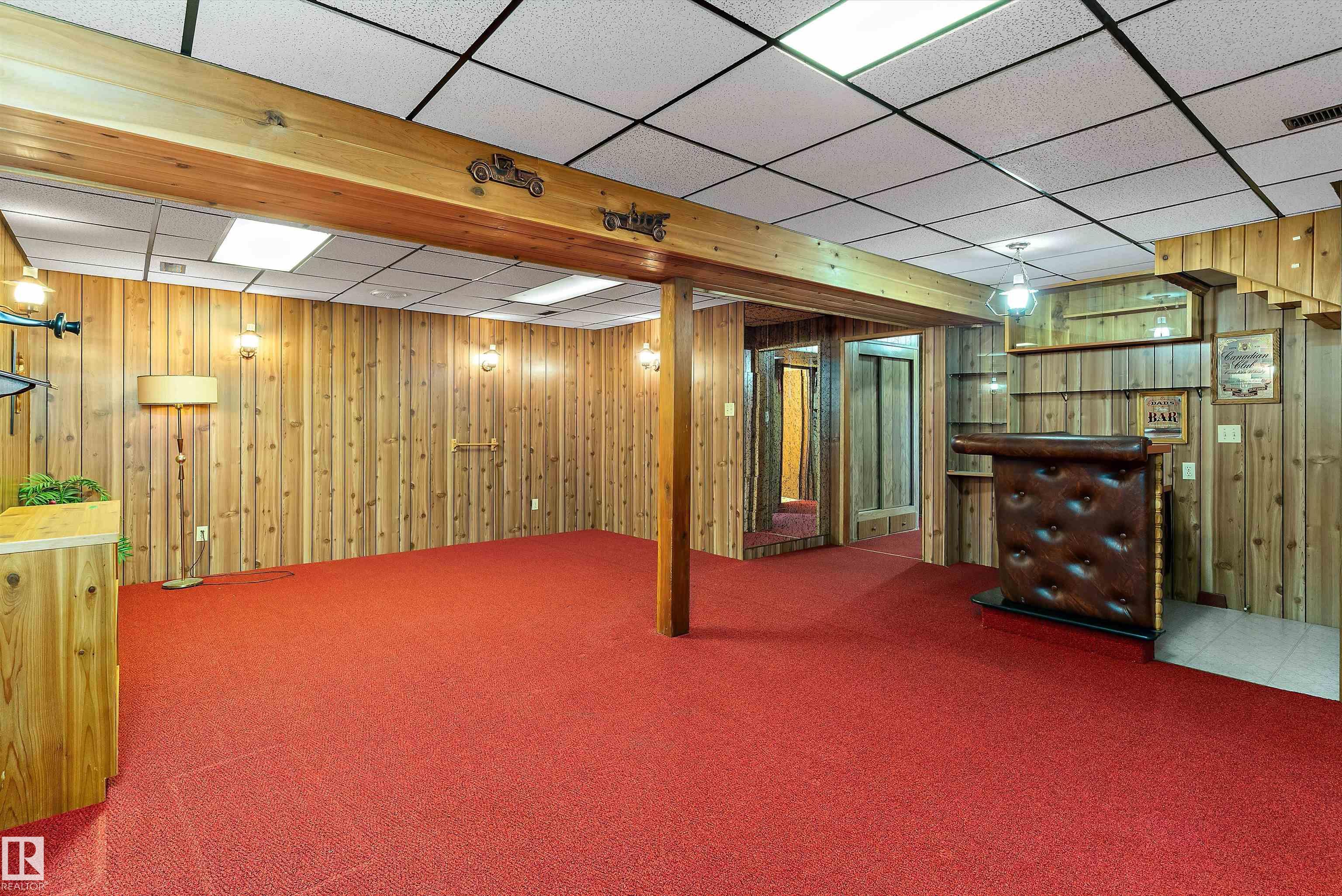 Photo 37 at 9411 68a Street NW, Ottewell, Edmonton