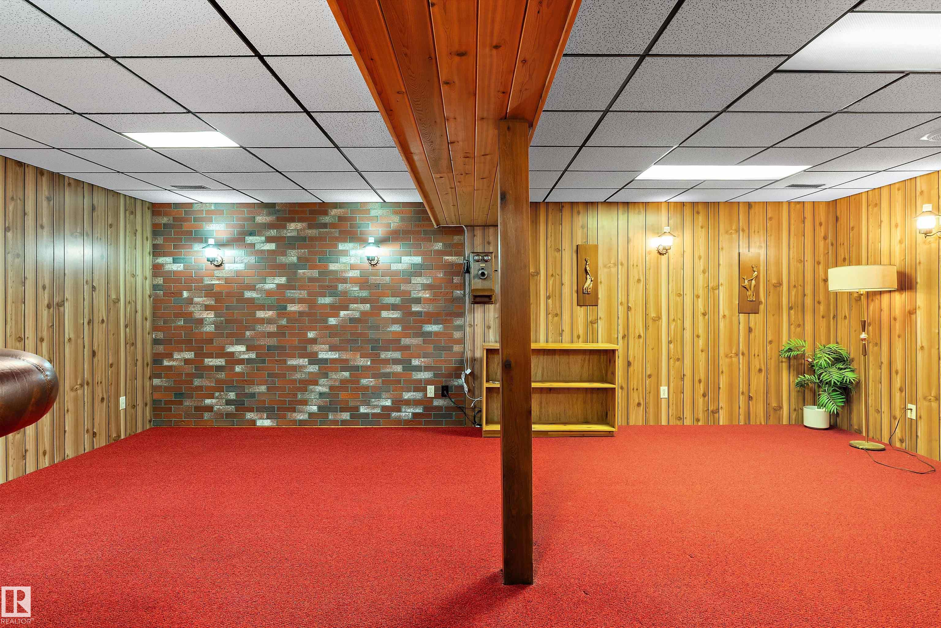 Photo 39 at 9411 68a Street NW, Ottewell, Edmonton