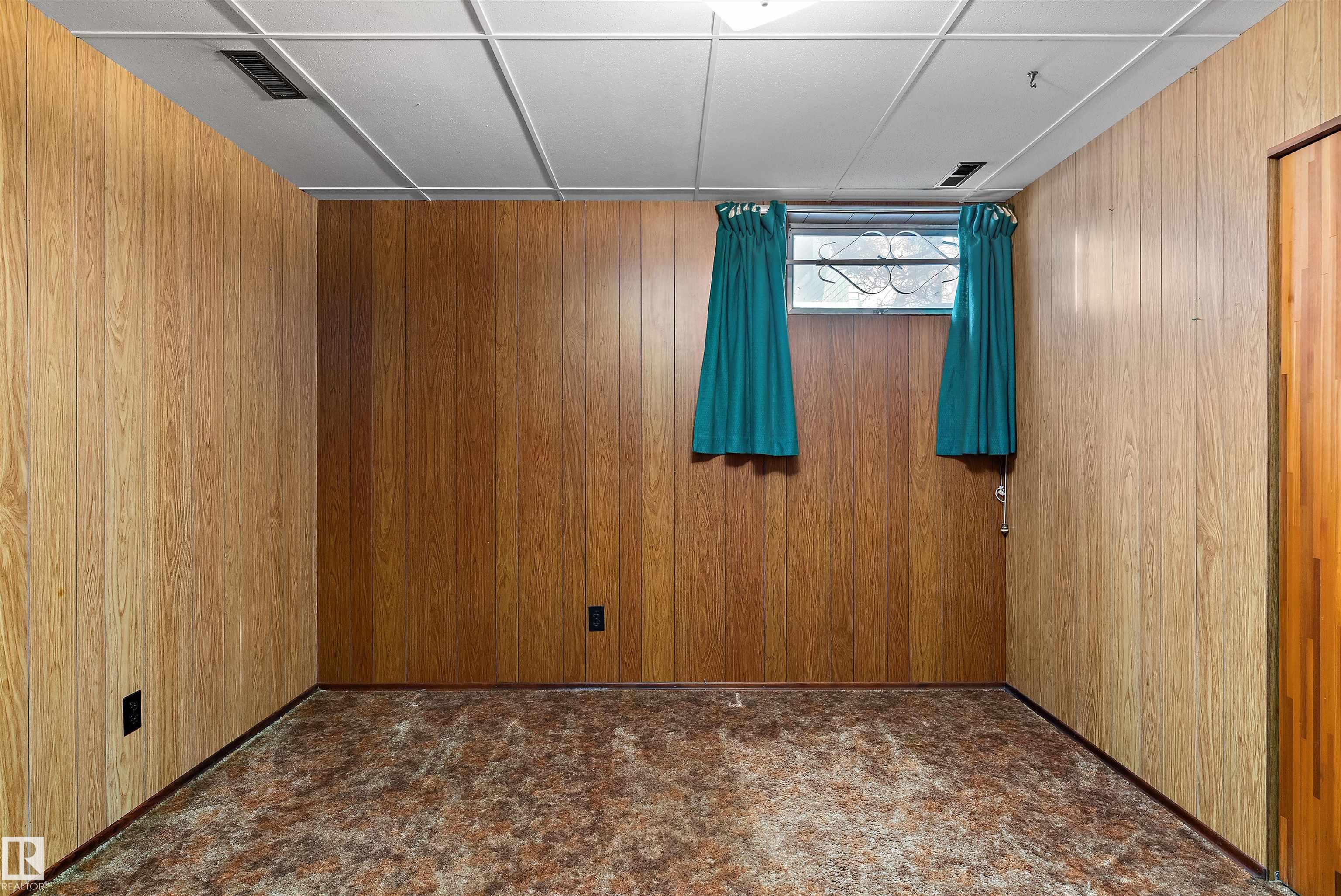 Photo 40 at 9411 68a Street NW, Ottewell, Edmonton