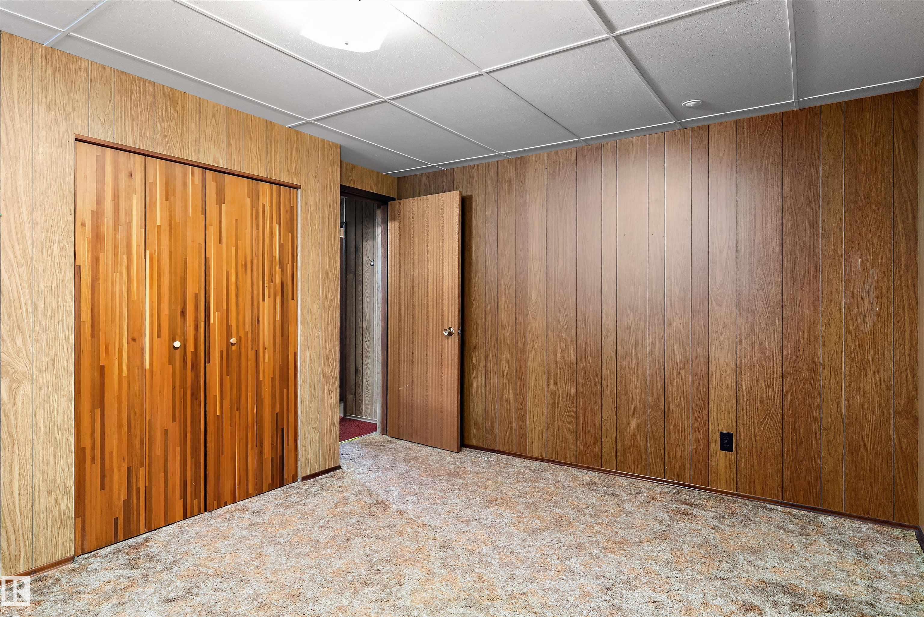 Photo 41 at 9411 68a Street NW, Ottewell, Edmonton