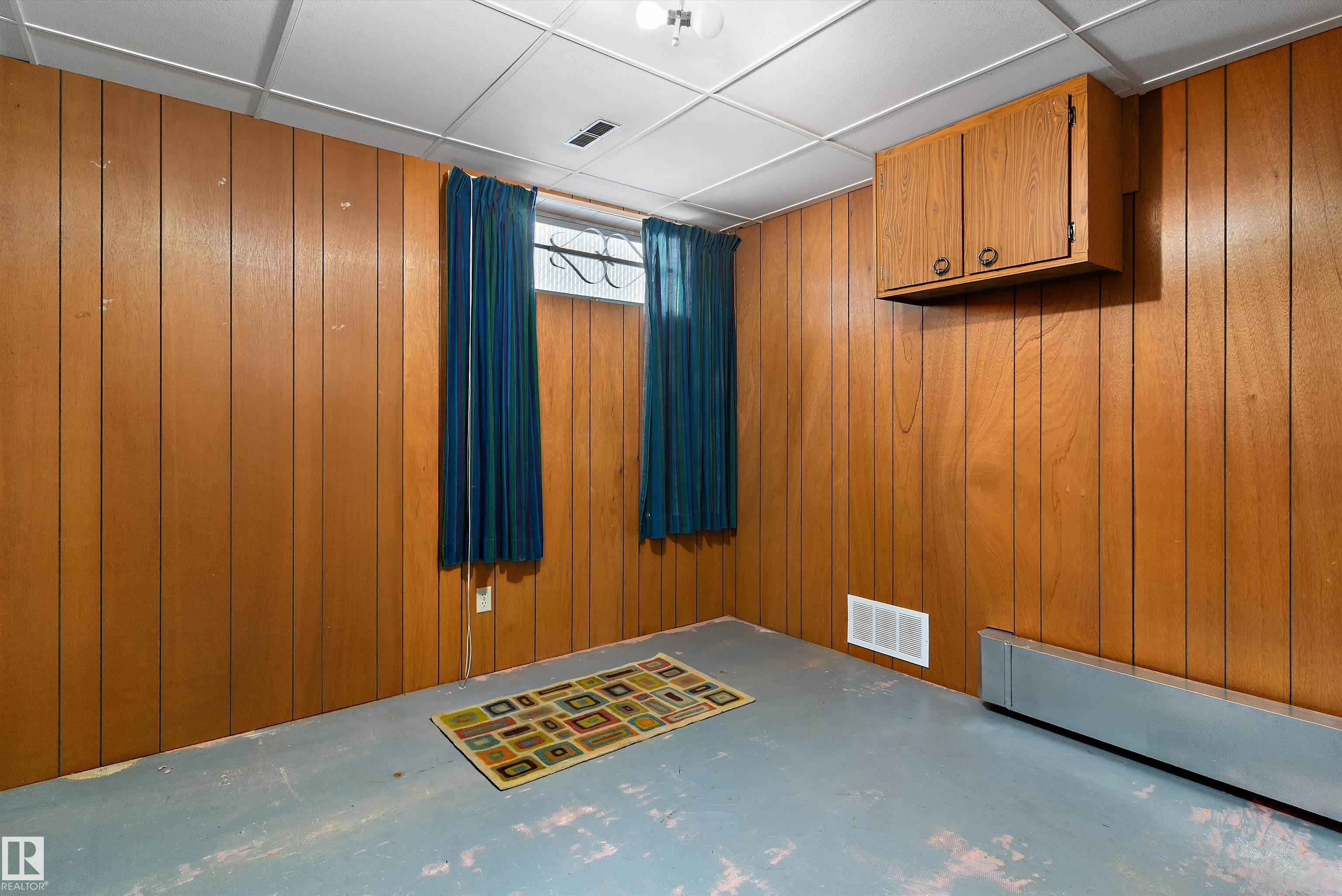 Photo 42 at 9411 68a Street NW, Ottewell, Edmonton