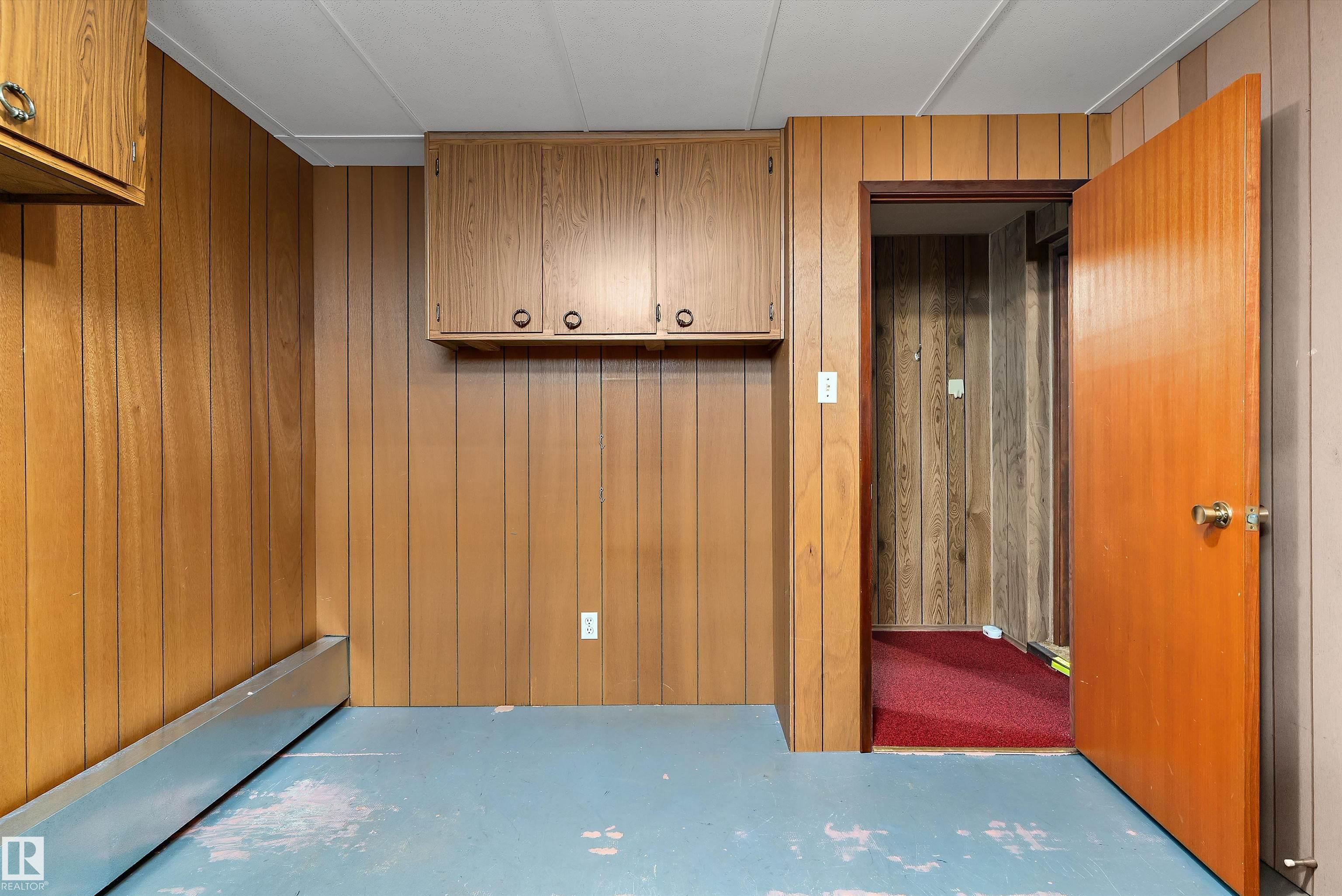 Photo 43 at 9411 68a Street NW, Ottewell, Edmonton