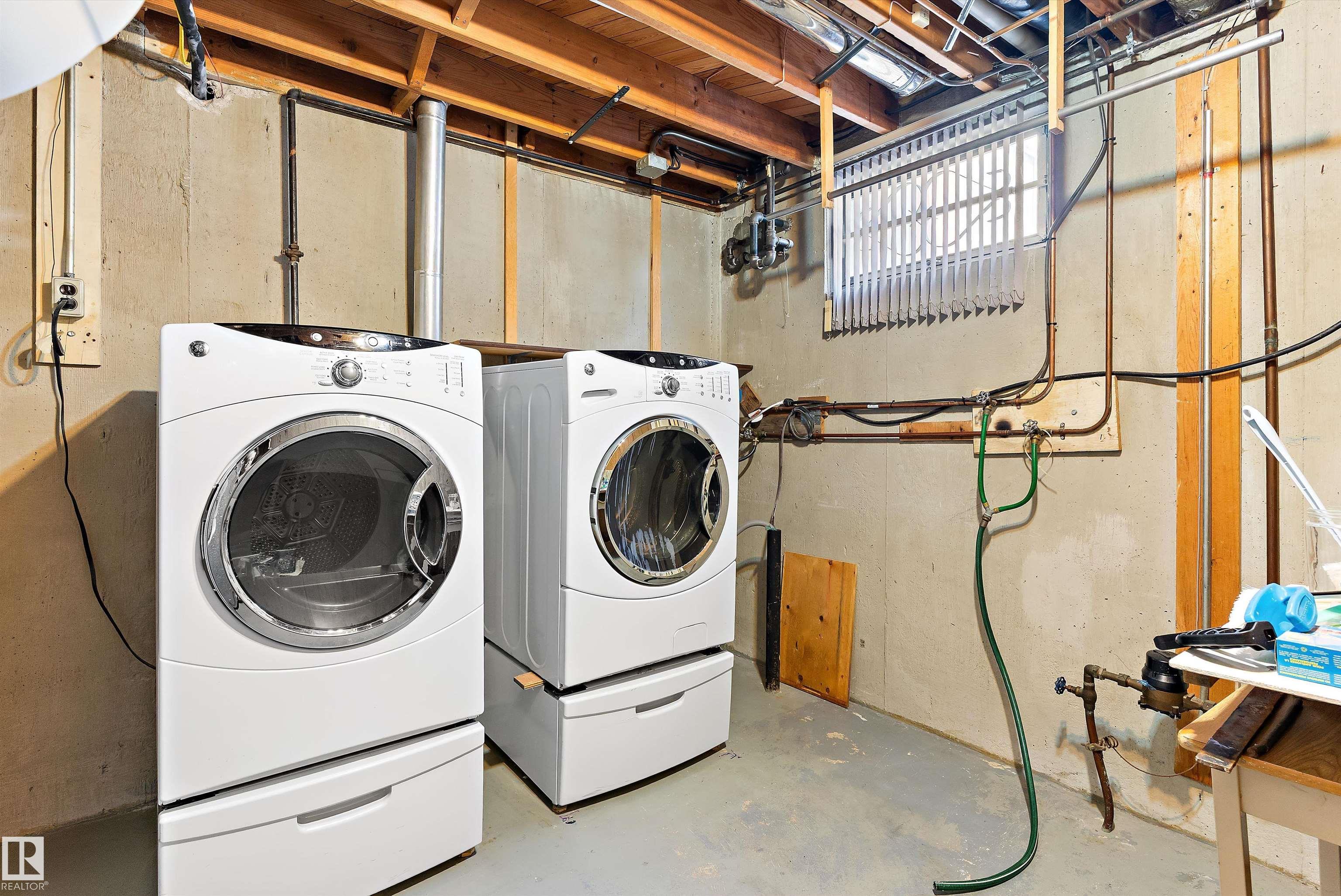 Photo 44 at 9411 68a Street NW, Ottewell, Edmonton