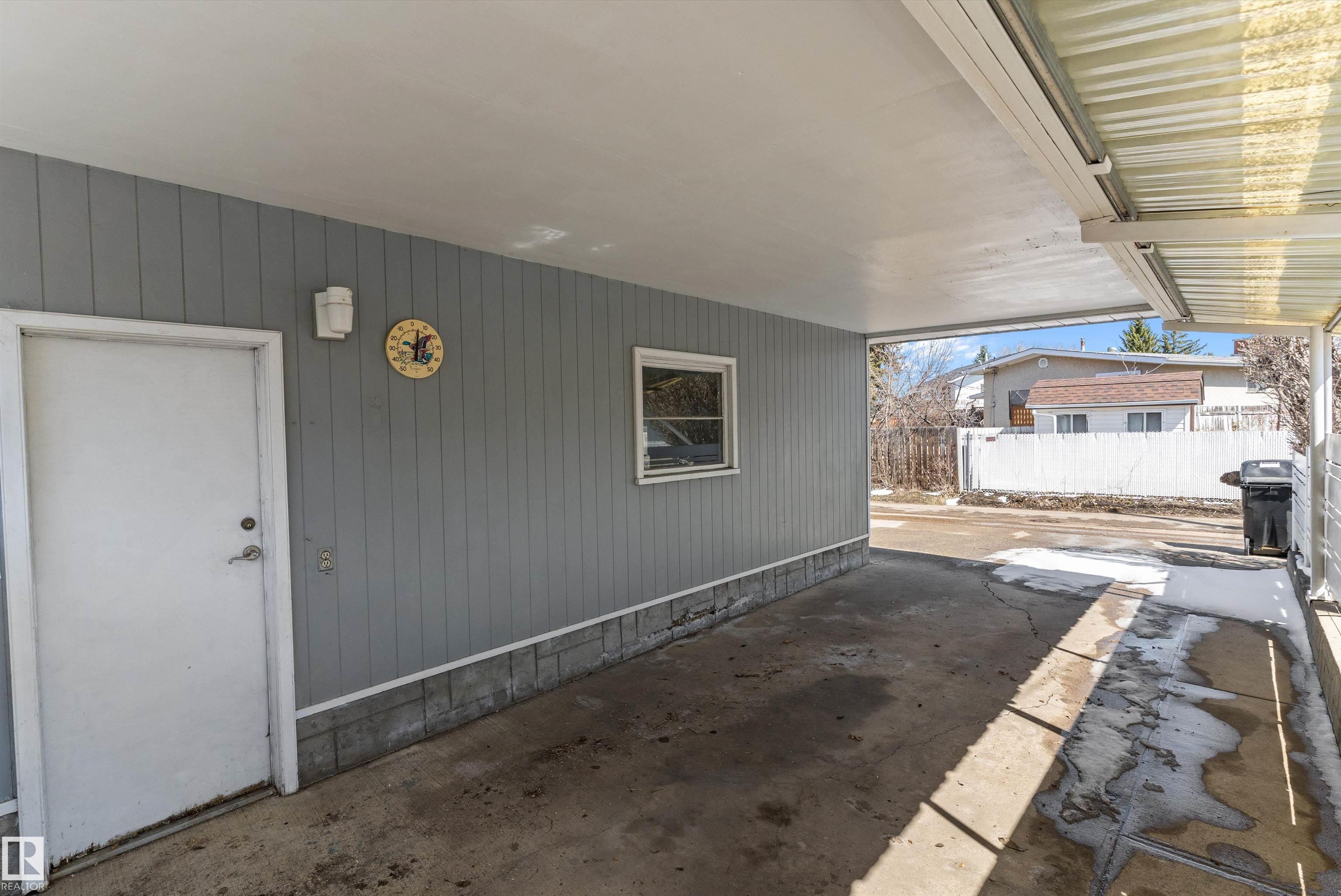 Photo 56 at 9411 68a Street NW, Ottewell, Edmonton