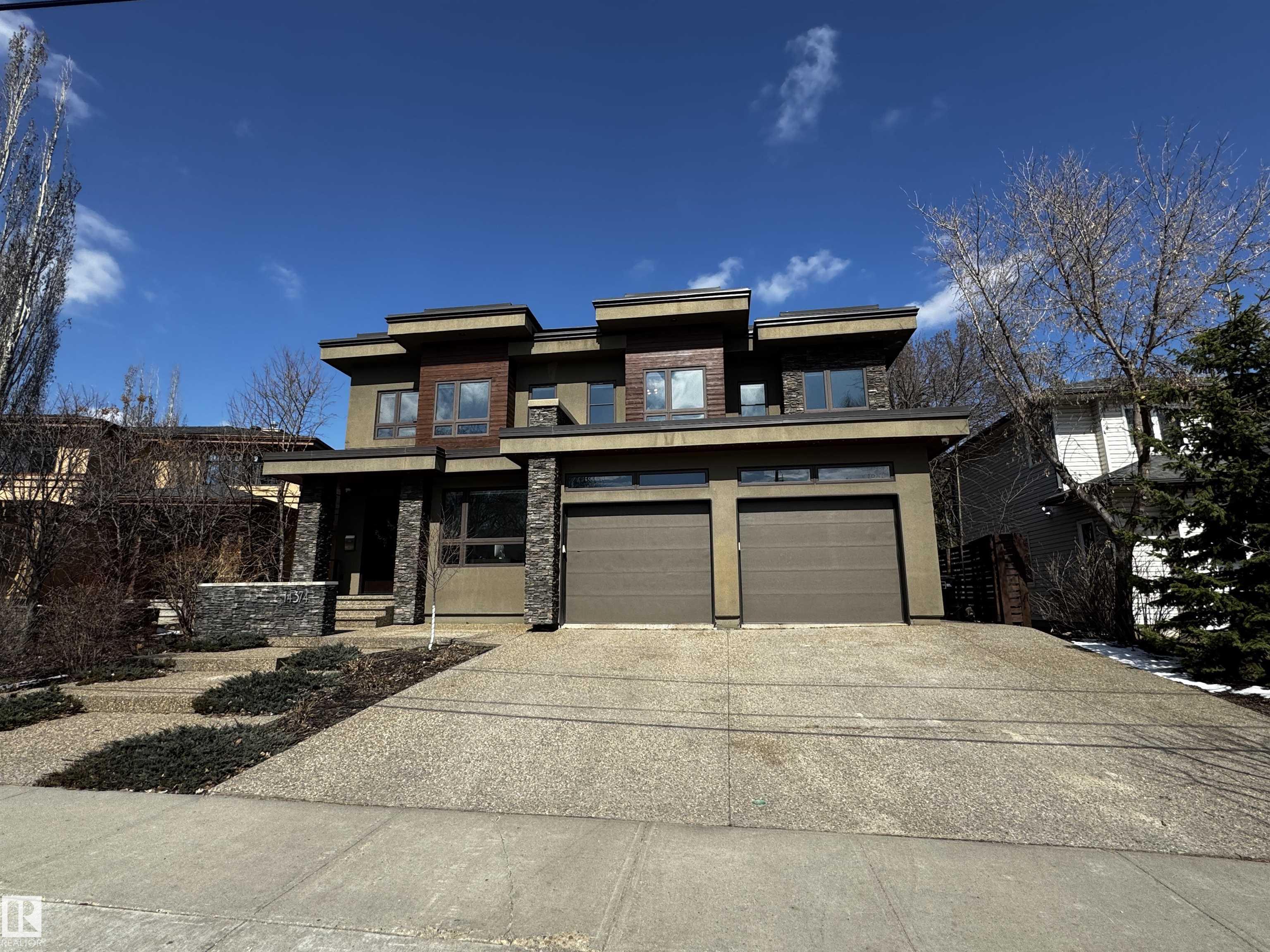 14374 Park Drive NW, Parkview, Edmonton