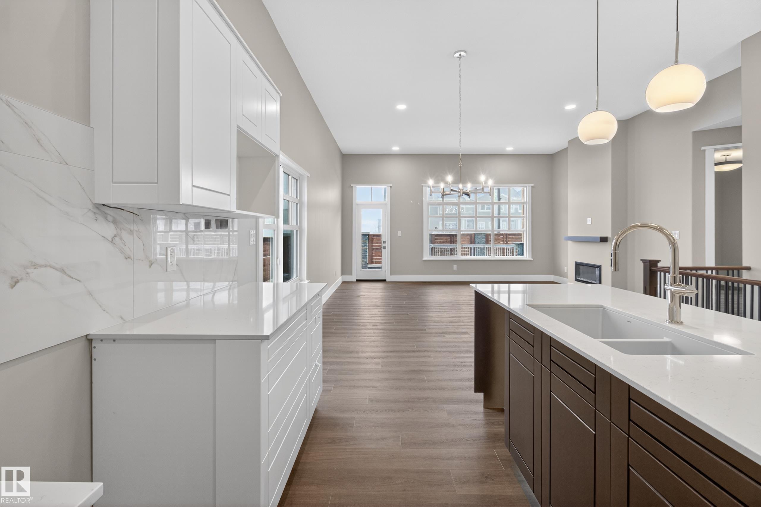 Photo 11 at 13 - 120 Hillshire Boulevard, Hillshire, Sherwood Park