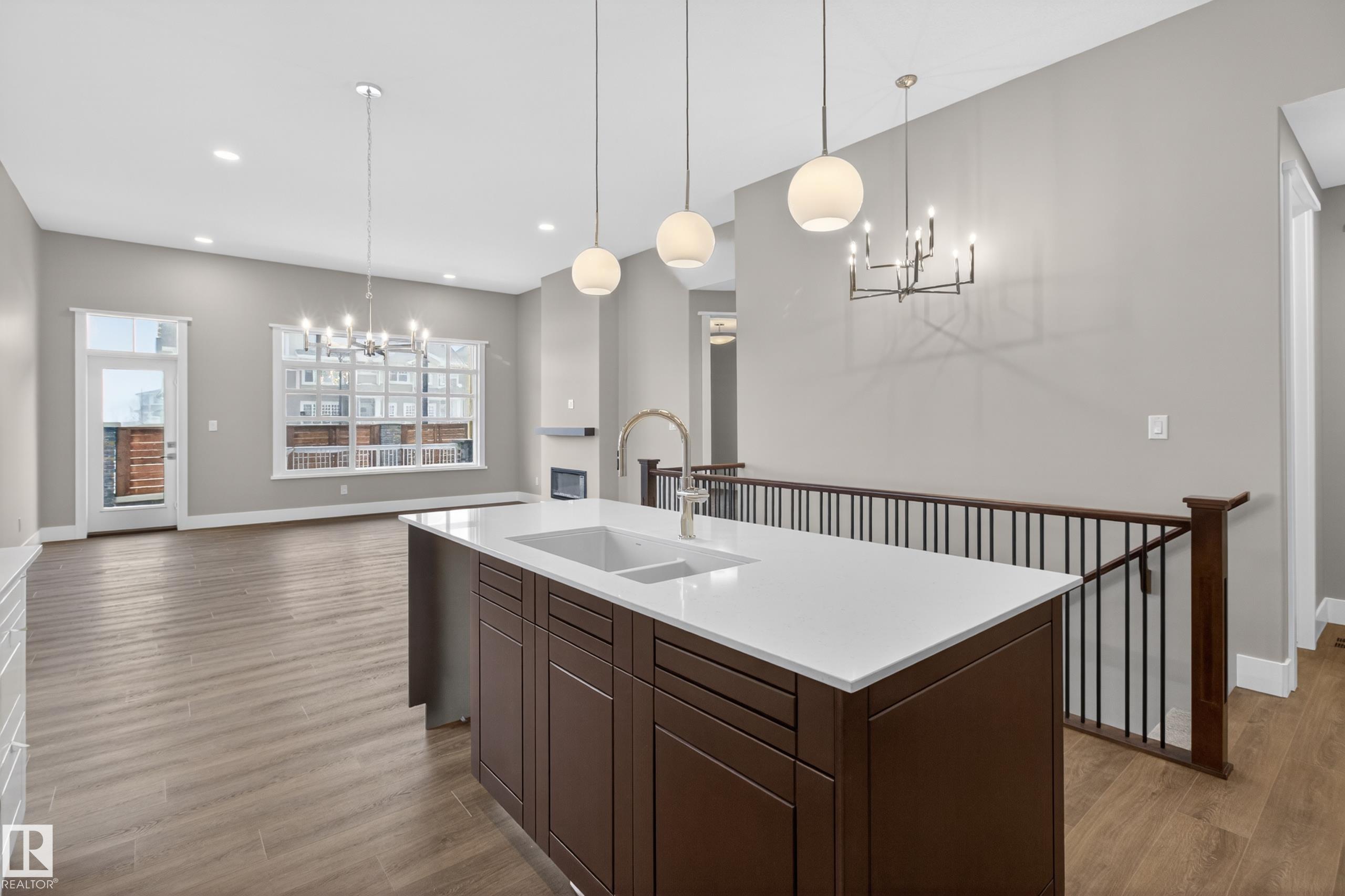 Photo 12 at 13 - 120 Hillshire Boulevard, Hillshire, Sherwood Park