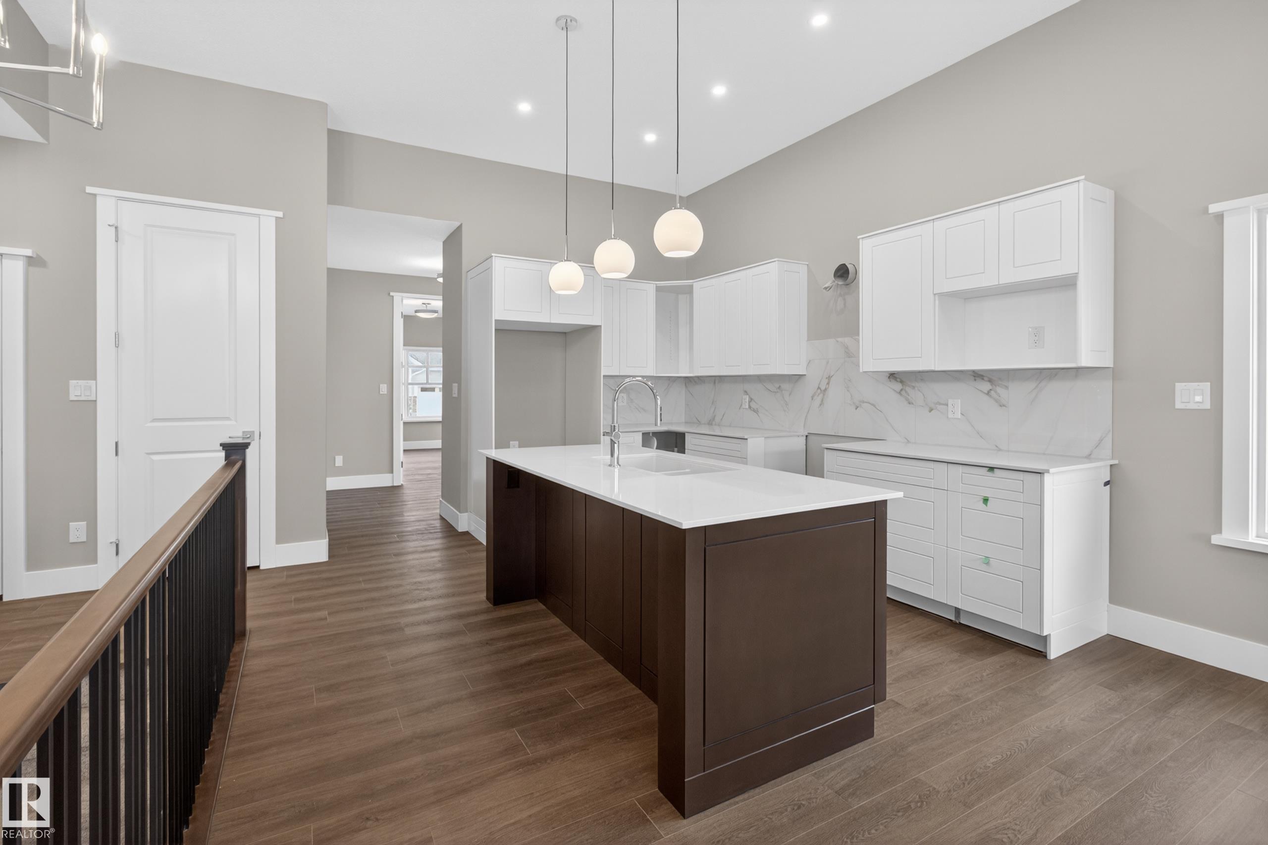 Photo 15 at 13 - 120 Hillshire Boulevard, Hillshire, Sherwood Park