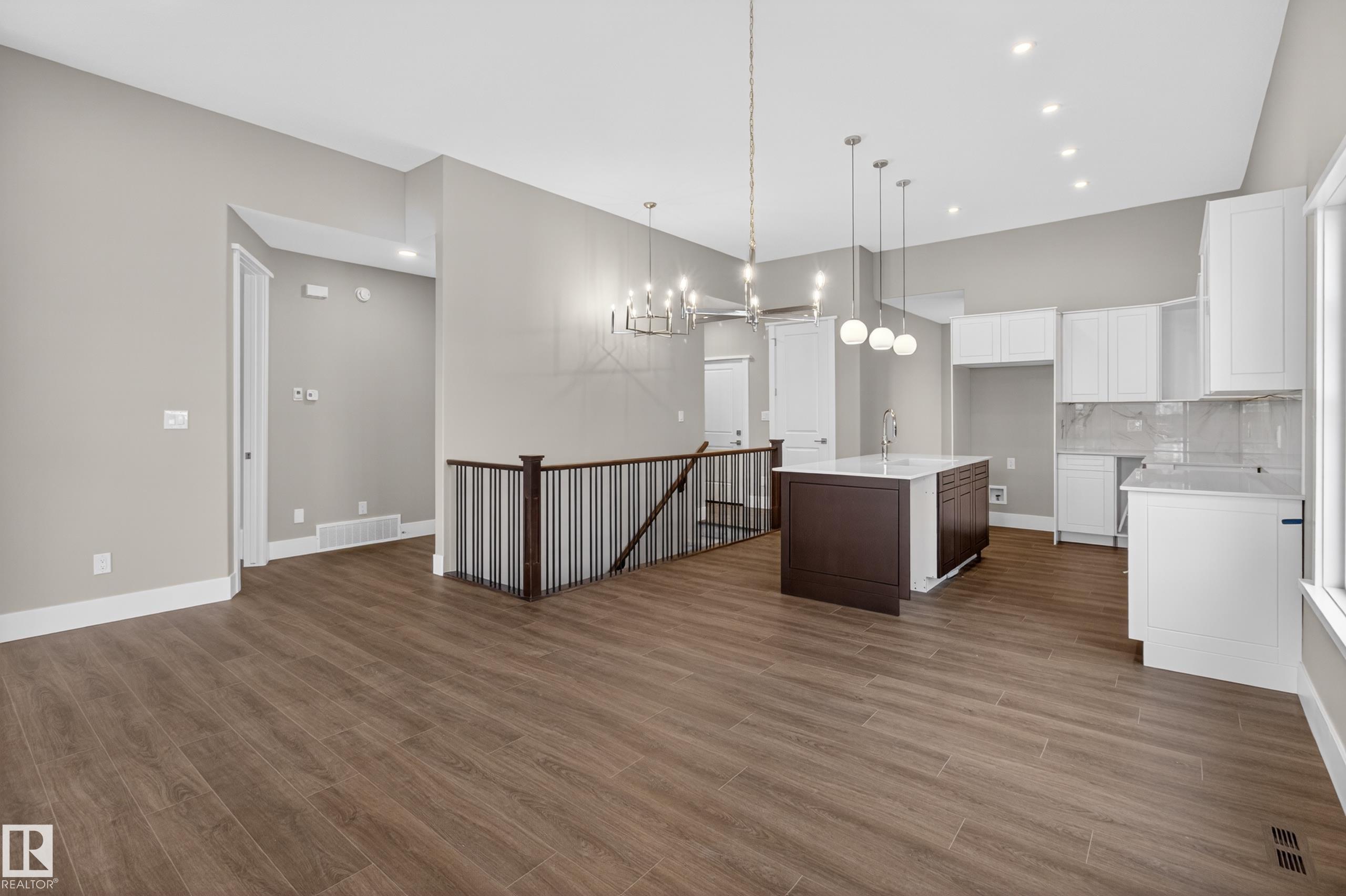 Photo 17 at 13 - 120 Hillshire Boulevard, Hillshire, Sherwood Park