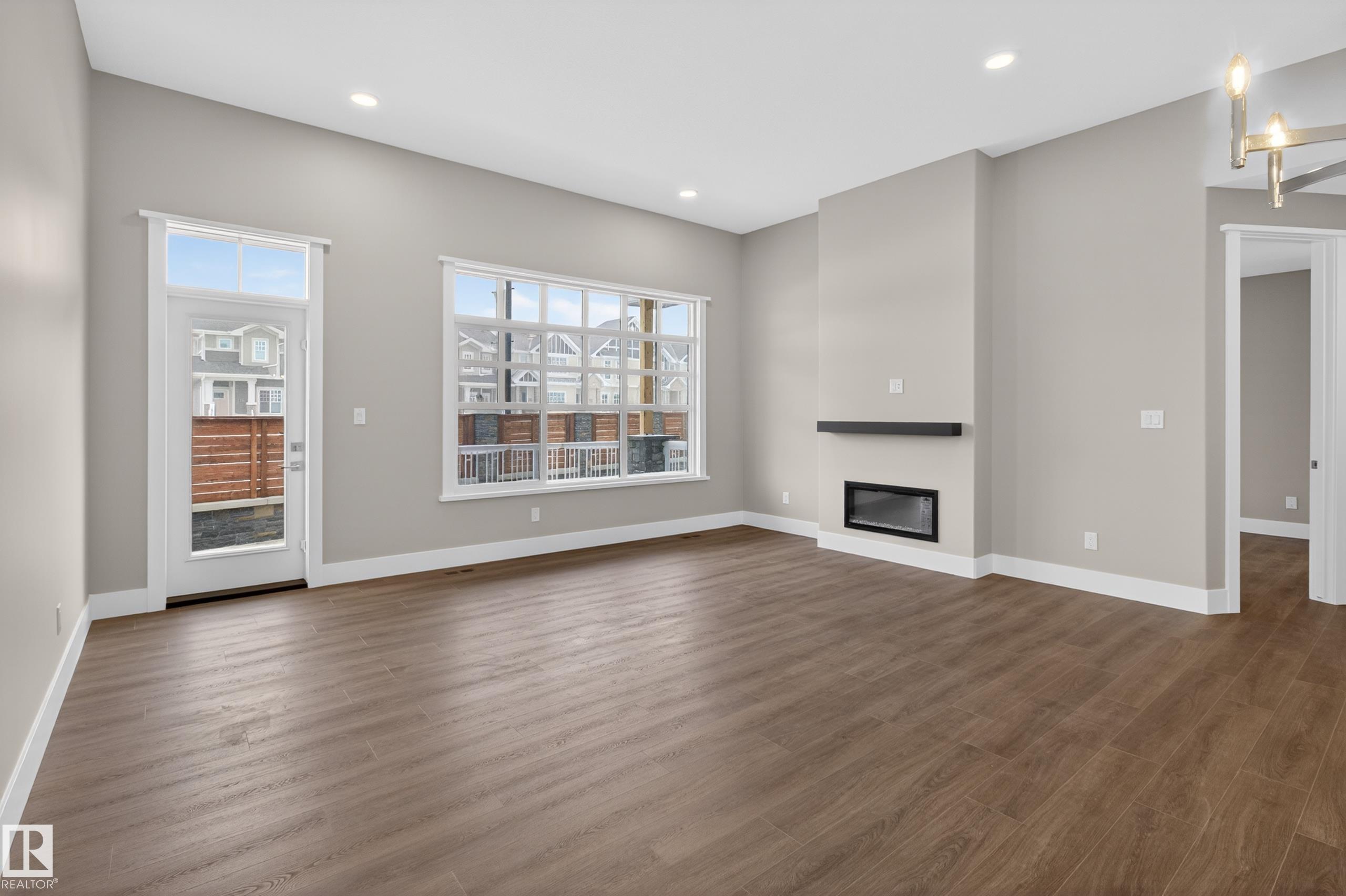 Photo 19 at 13 - 120 Hillshire Boulevard, Hillshire, Sherwood Park