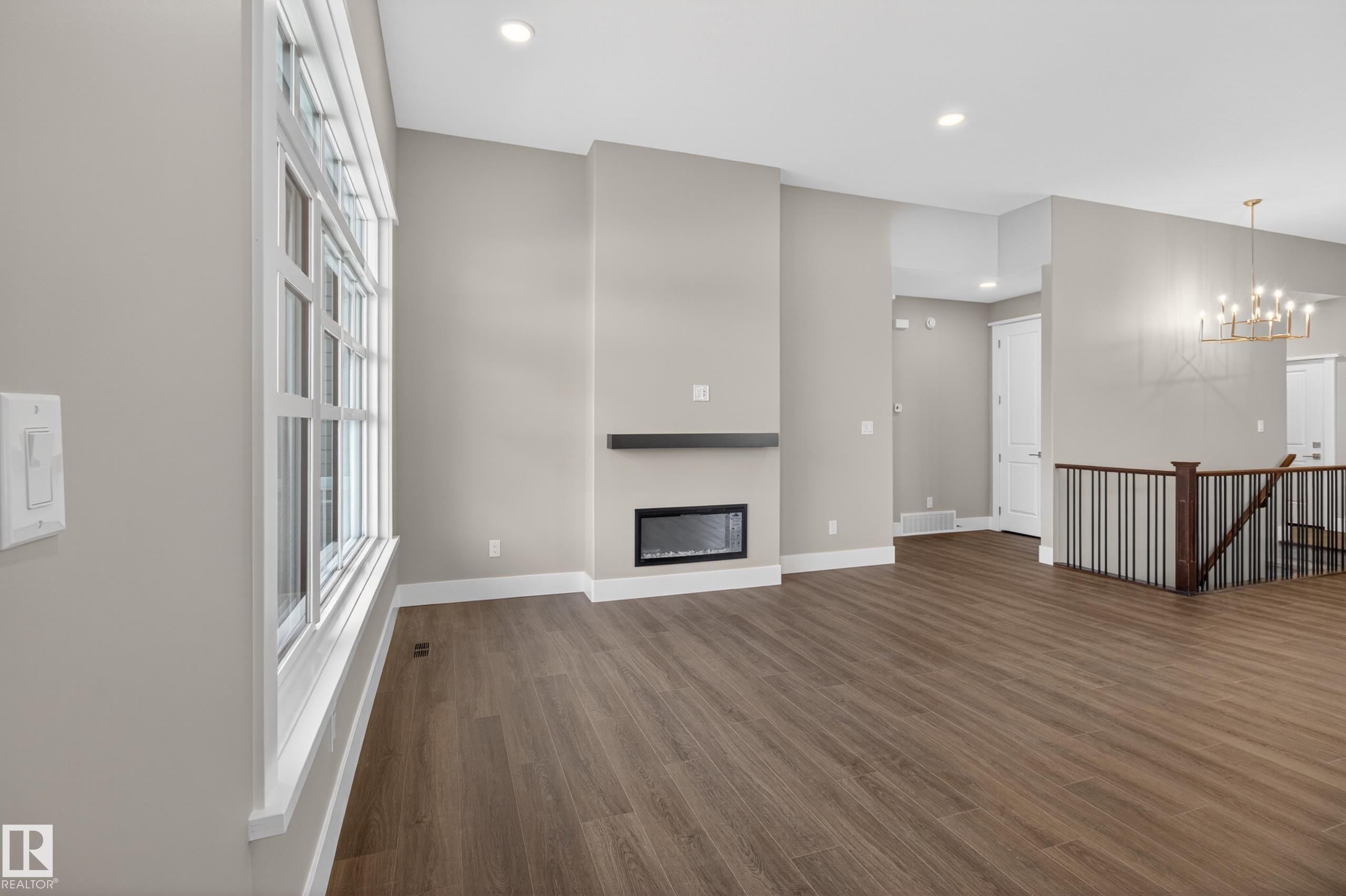 Photo 20 at 13 - 120 Hillshire Boulevard, Hillshire, Sherwood Park