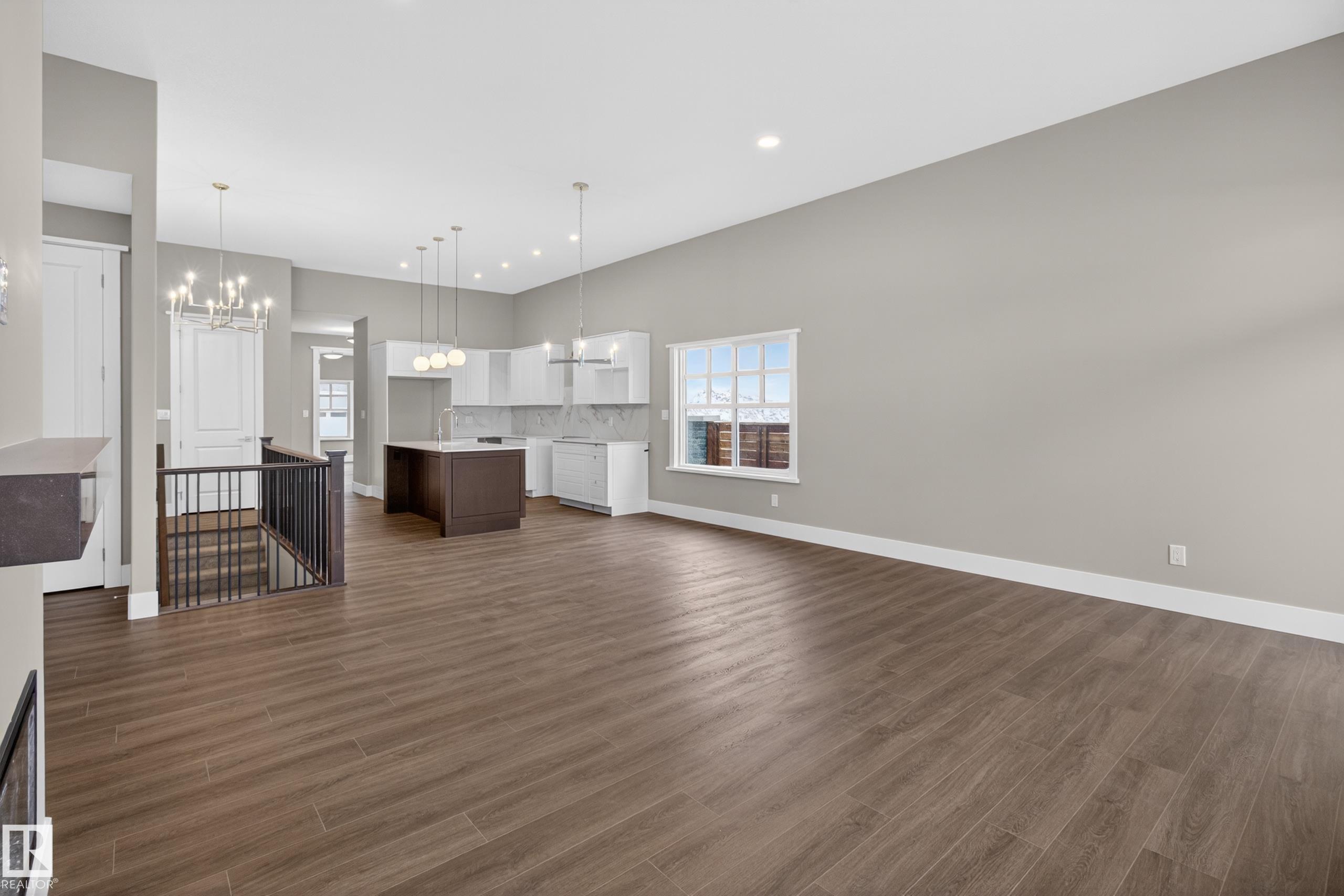 Photo 23 at 13 - 120 Hillshire Boulevard, Hillshire, Sherwood Park